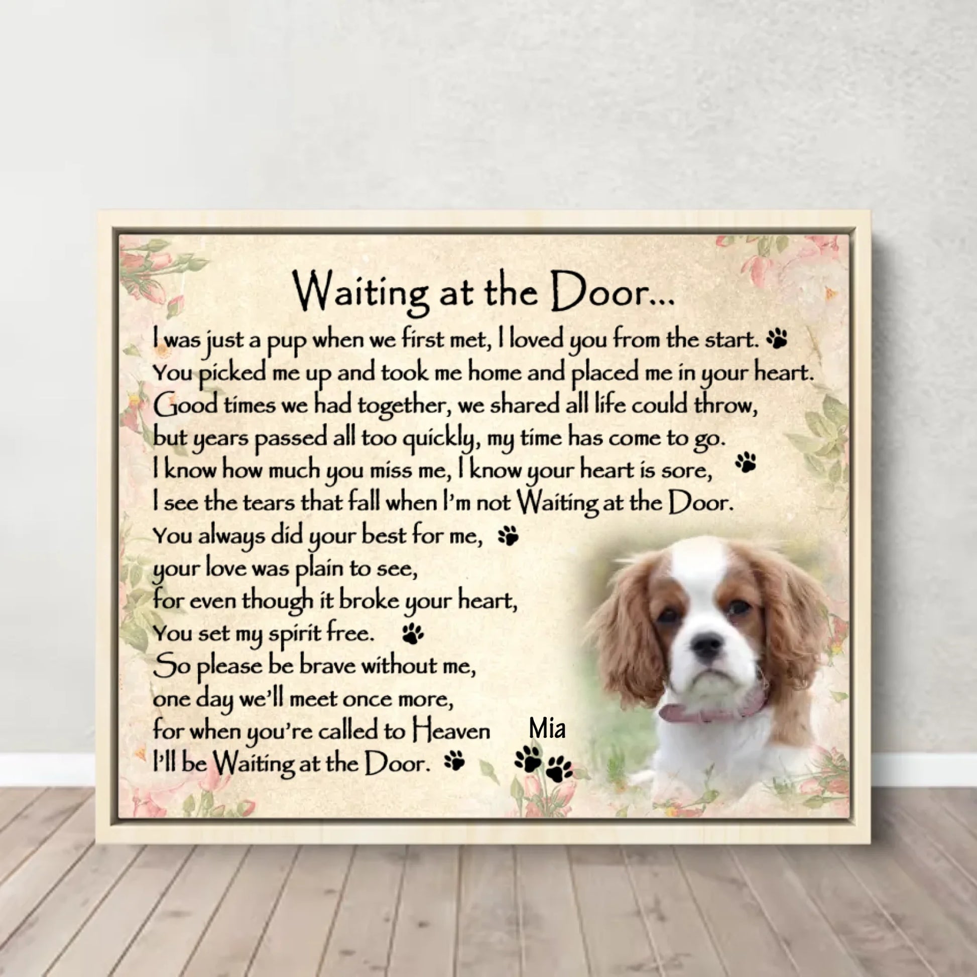 natural-framed-canvas-20x16-MK