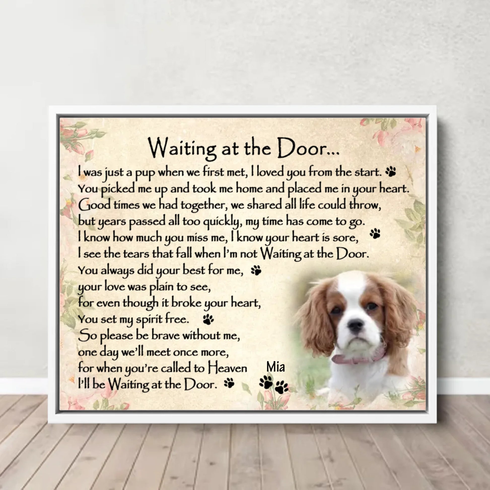 WHITE-framed-canvas-20x16-MK