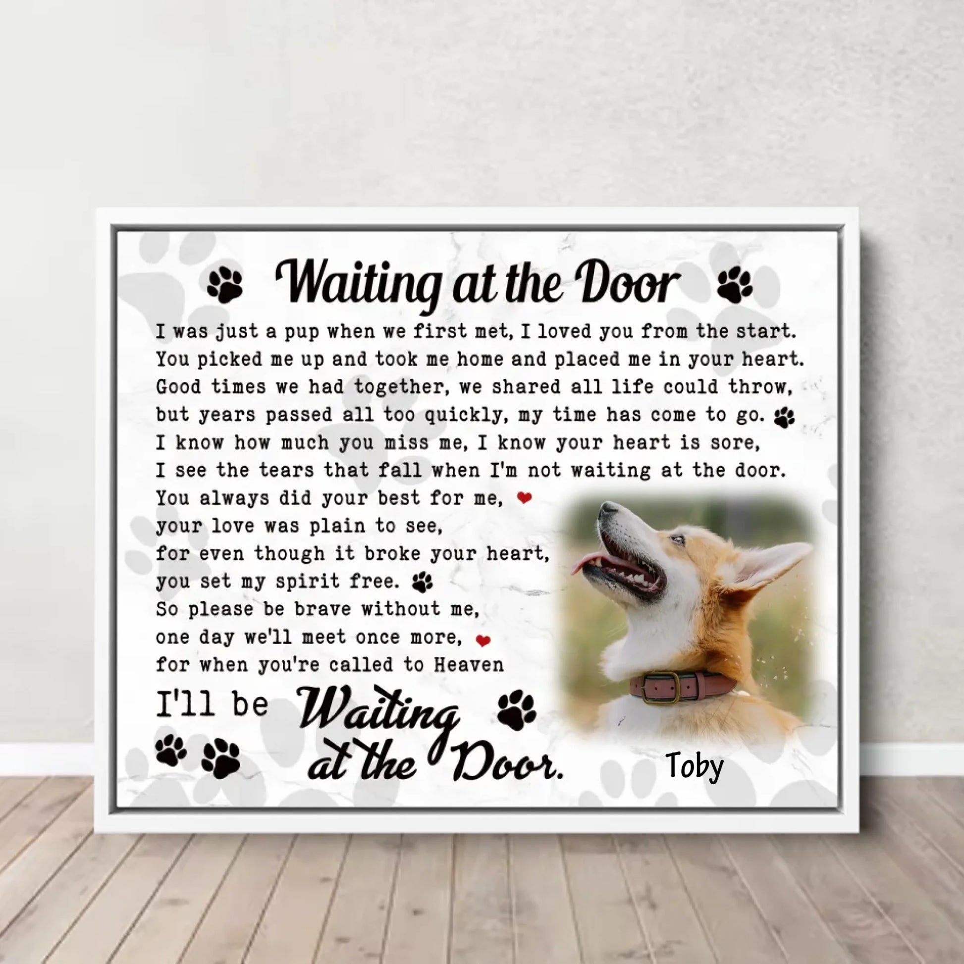 WHITE-framed-canvas-20x16-MK