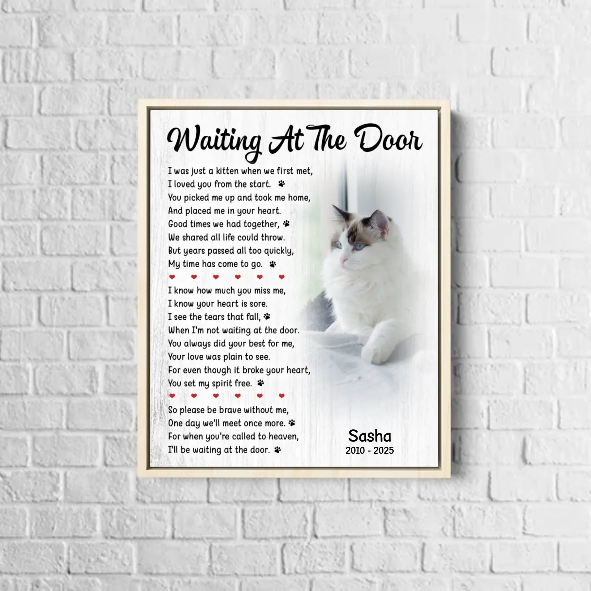 natural-framed-canvas-8x10-MK