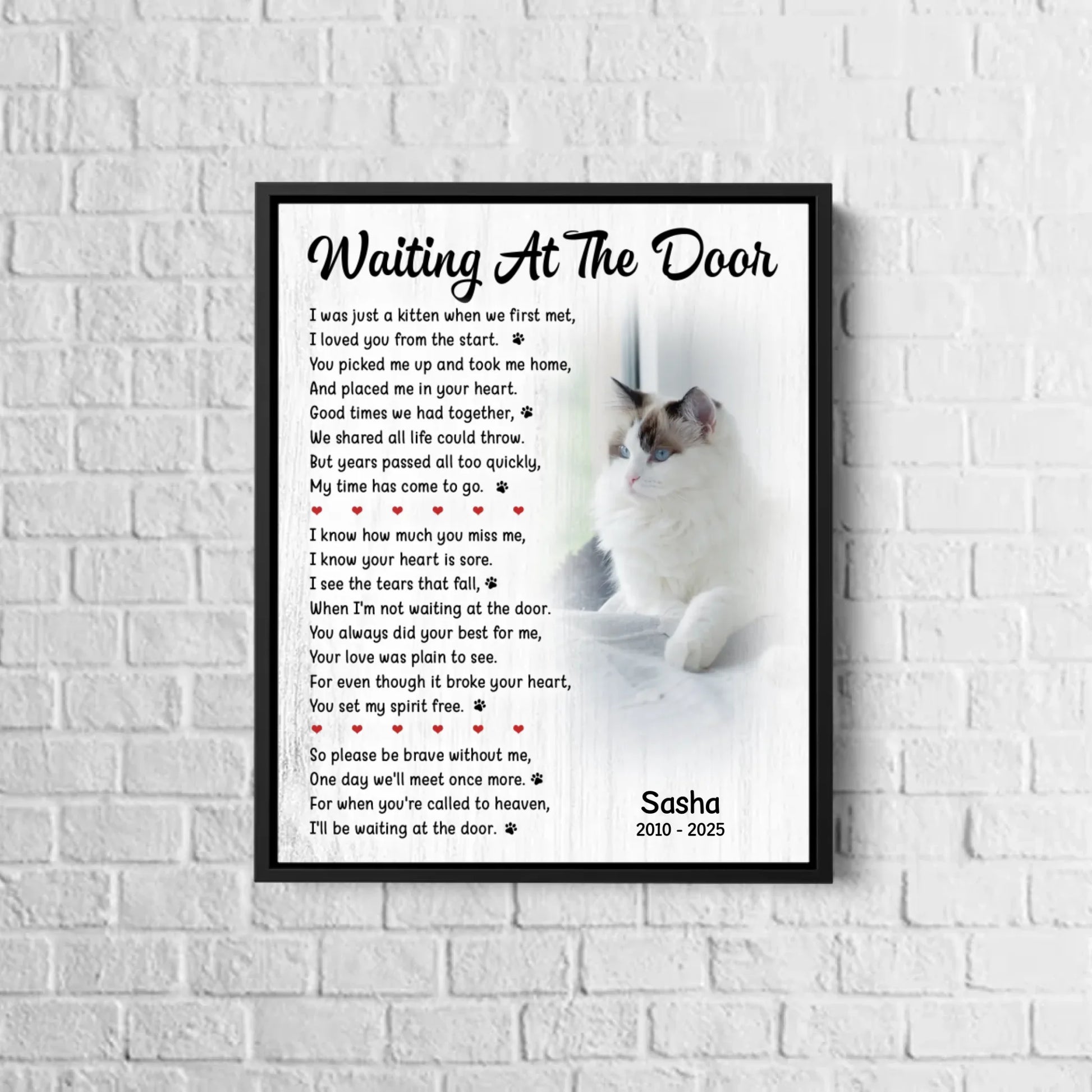 black-framed-canvas-8x10-MK