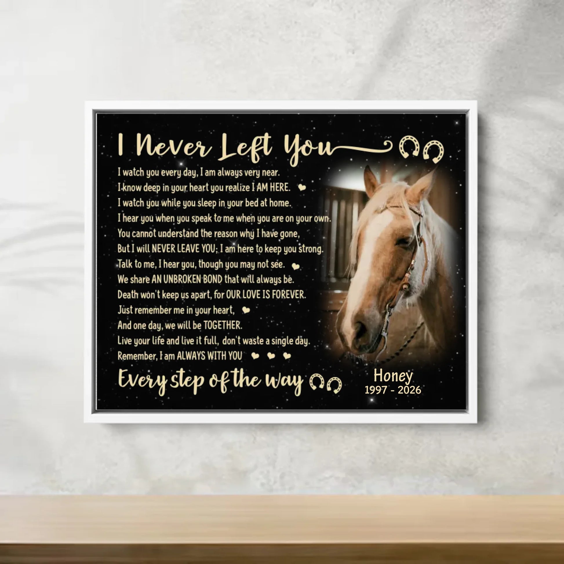 WHite-framed-canvas-10x8-MK