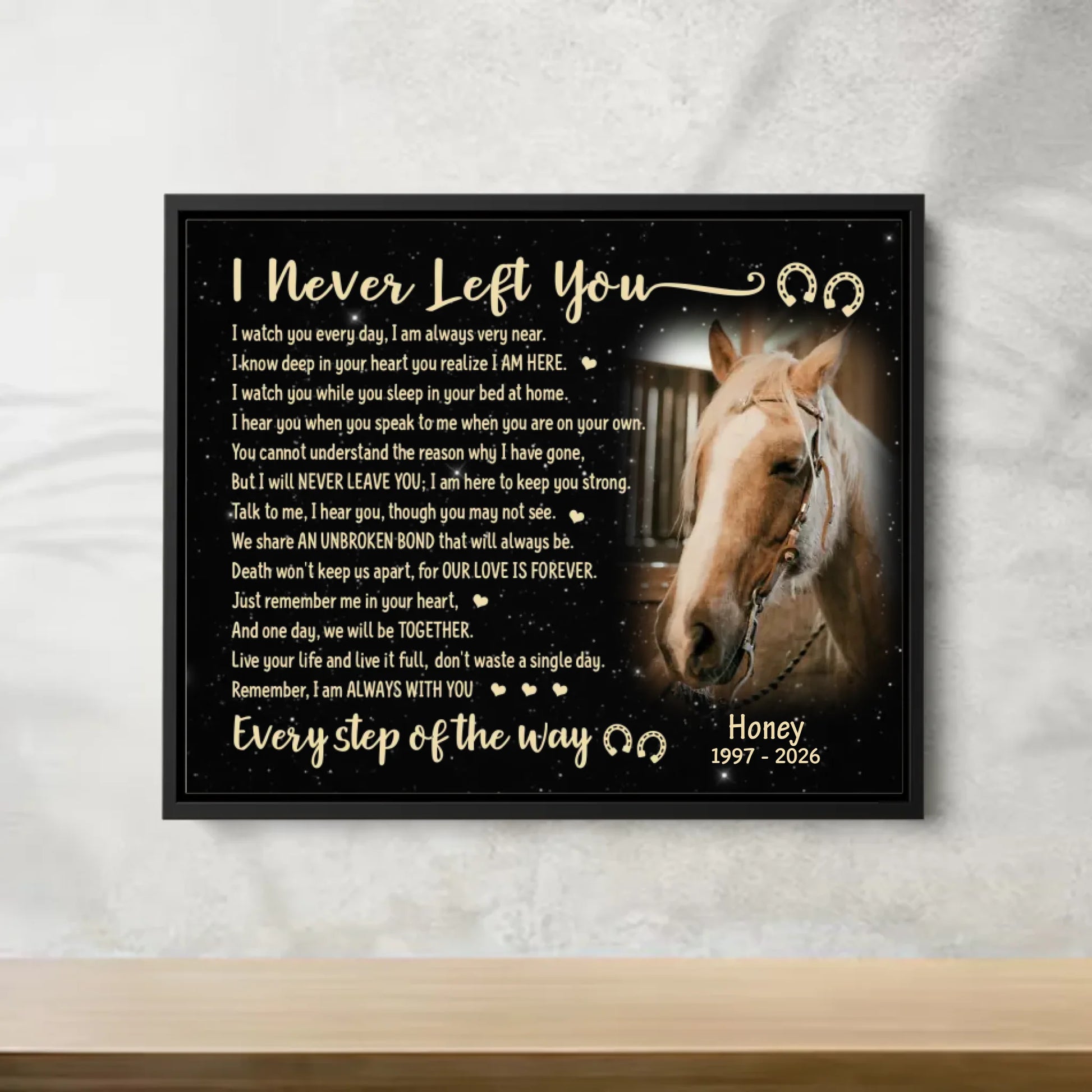 BLACK-framed-canvas-10x8-MK