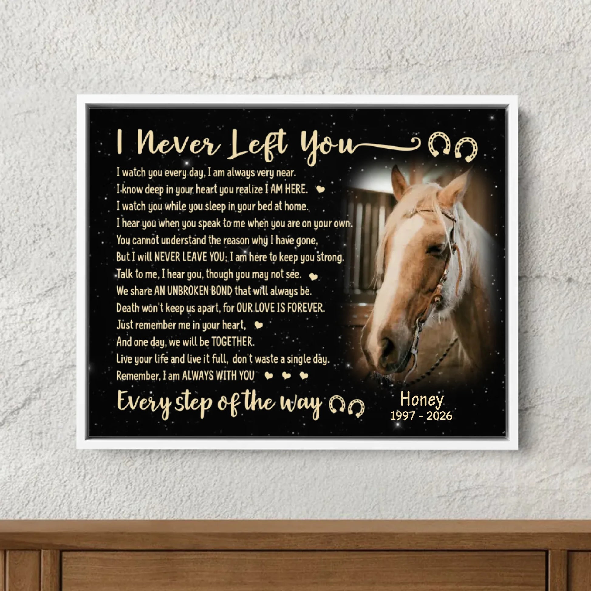 WHITE-framed-canvas-14x11-MK