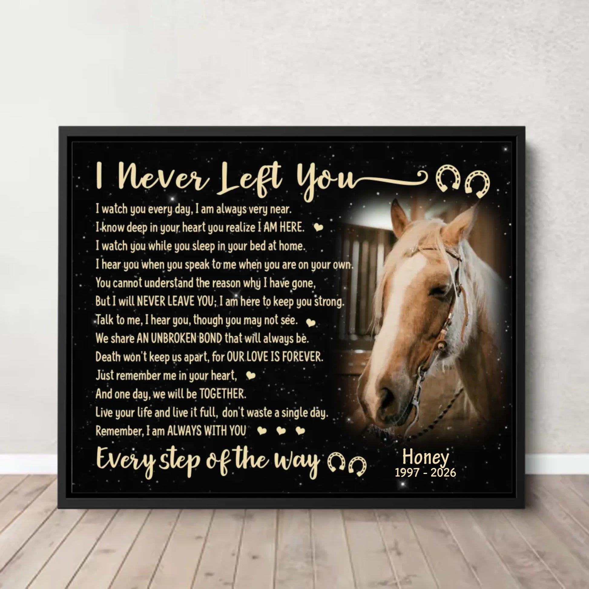 BLack-framed-canvas-20x16-MK