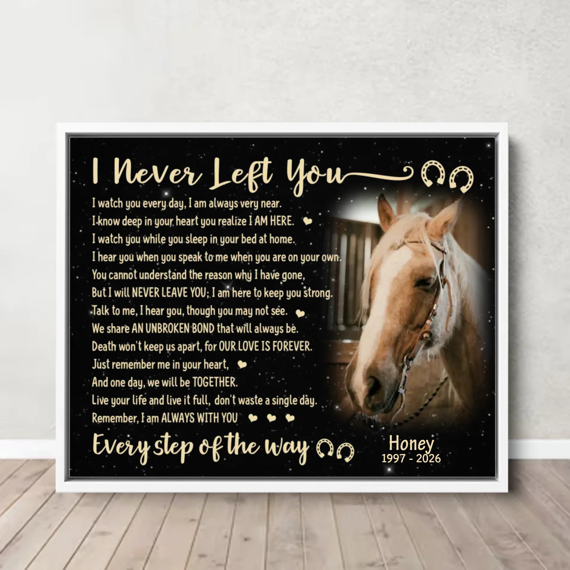 WHITE-framed-canvas-20x16-MK