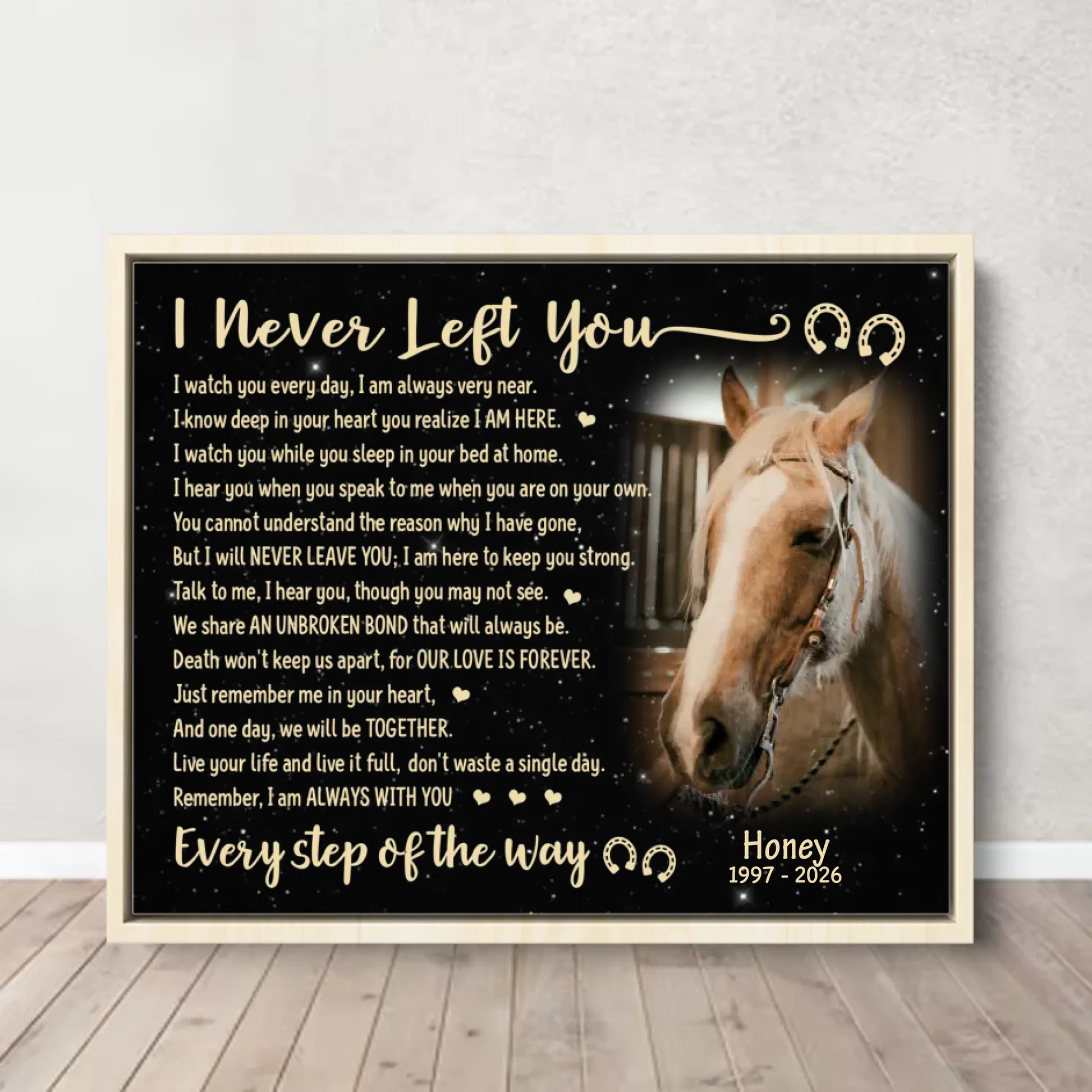 natural-framed-canvas-20x16-MK