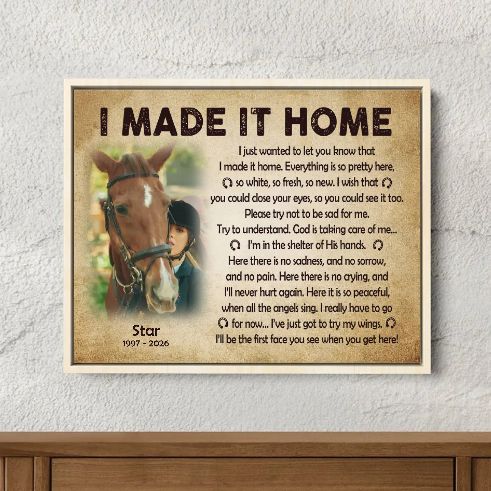 natural-framed-canvas-14x11-MK