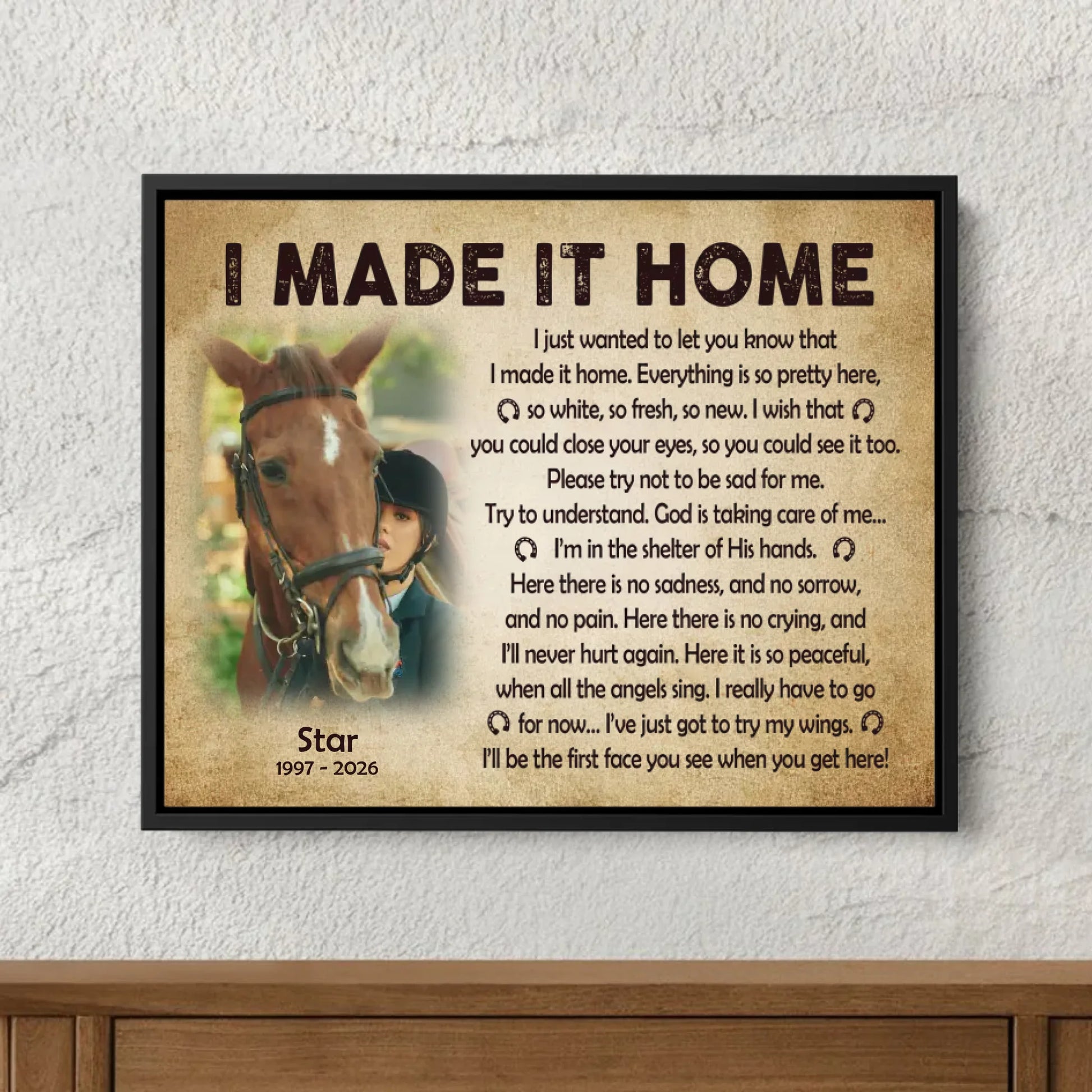 Black-framed-canvas-14x11-MK