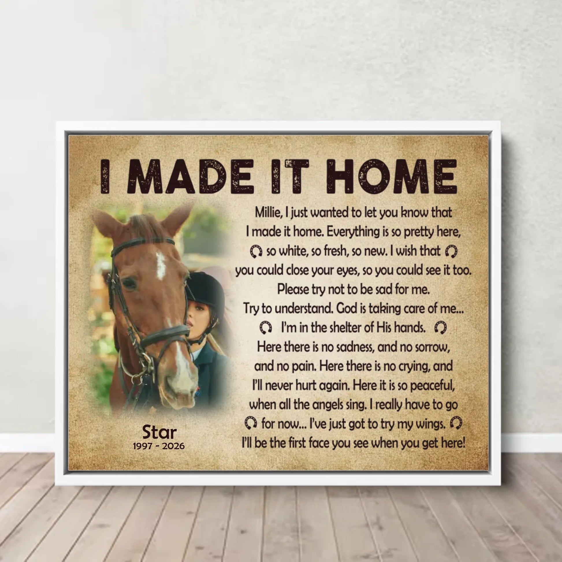 WHITE-framed-canvas-20x16-MK