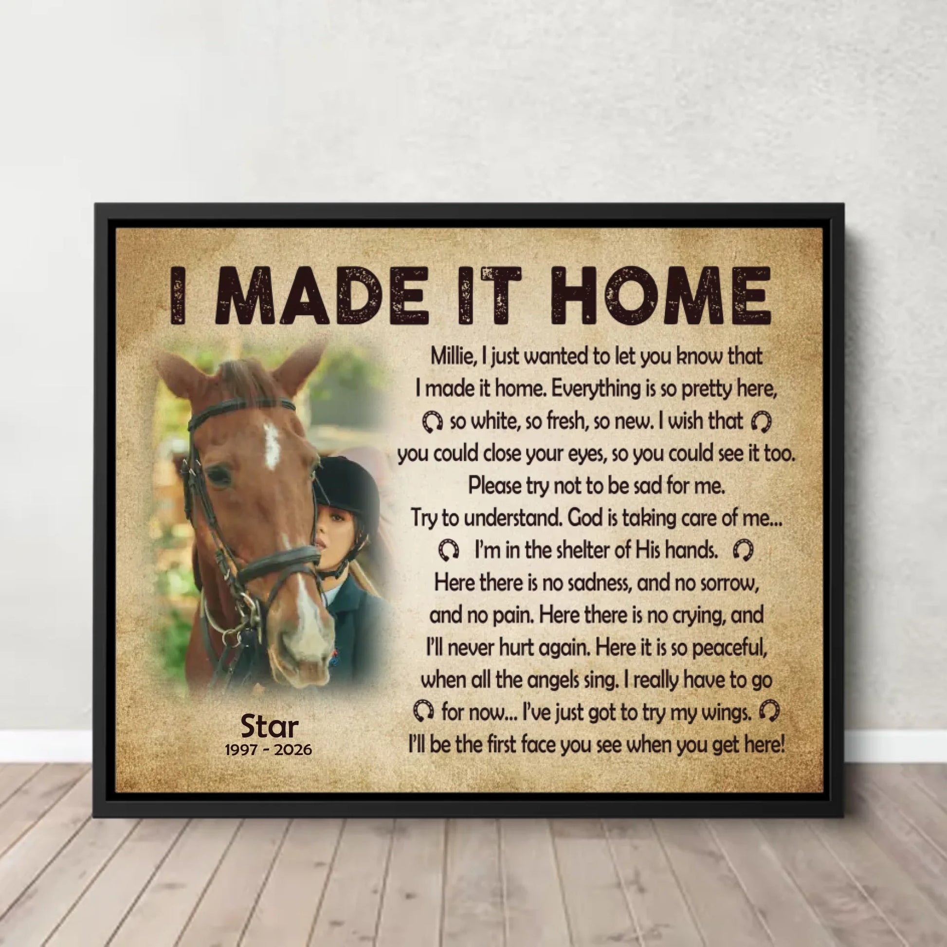 BLack-framed-canvas-20x16-MK