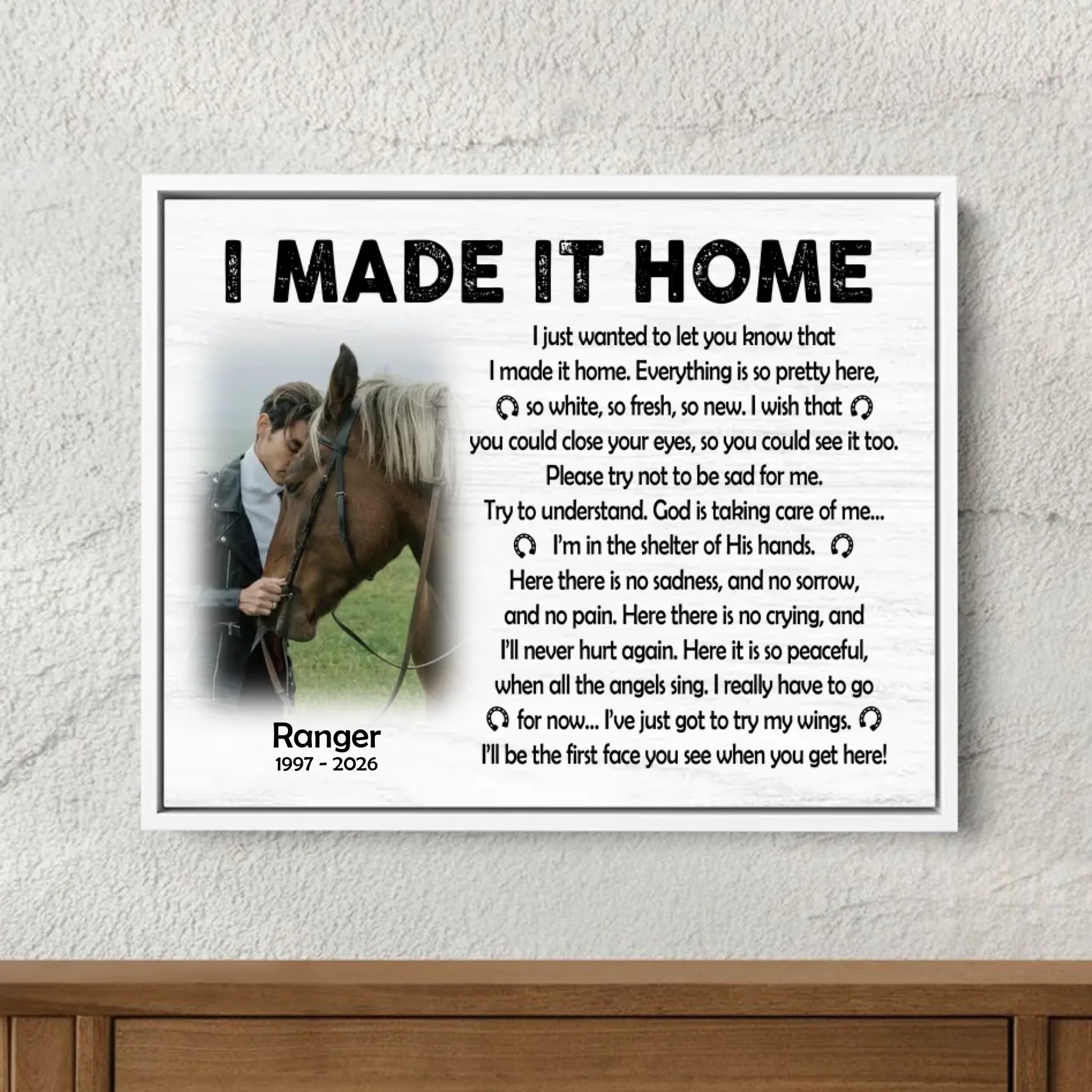 WHITE-framed-canvas-14x11-MK