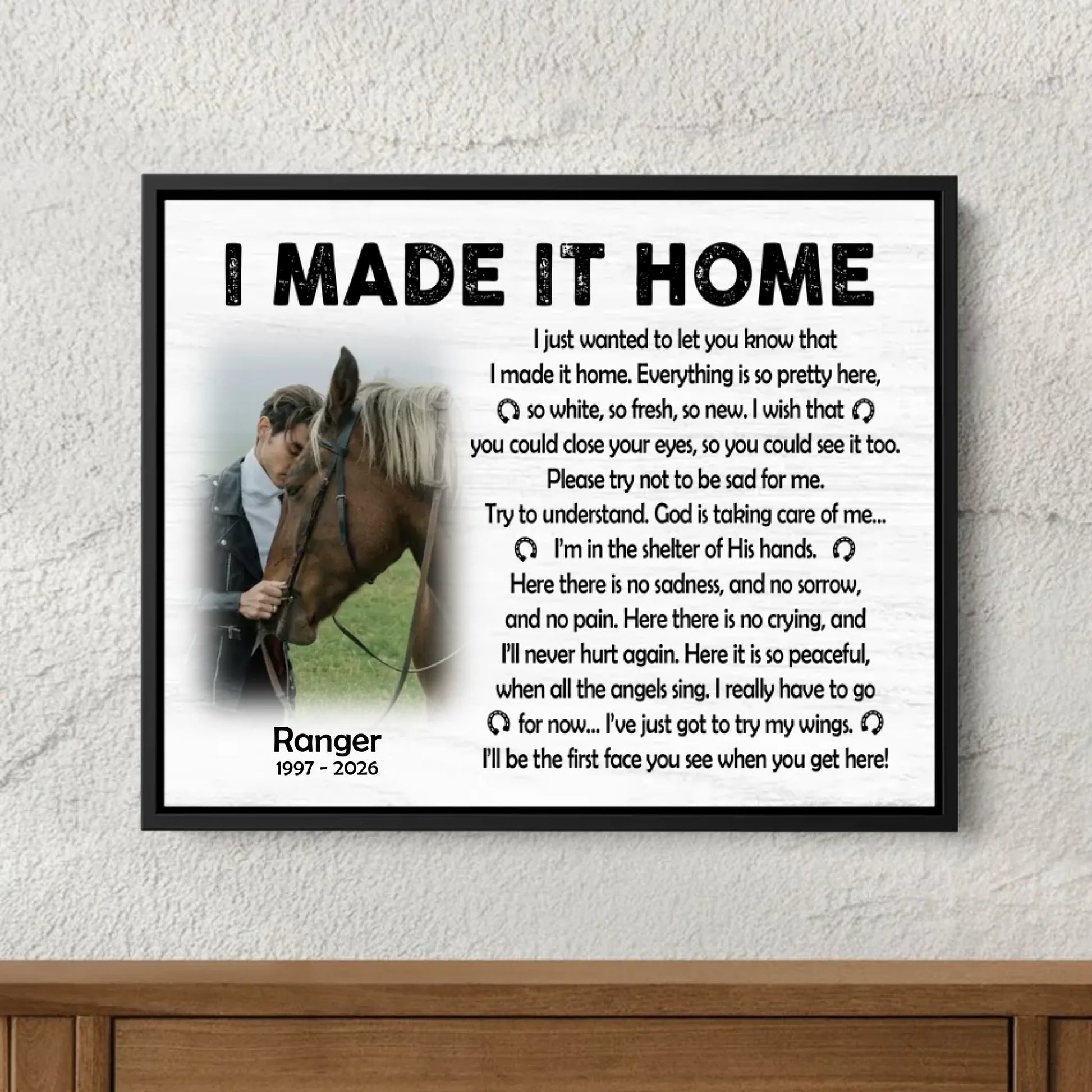 Black-framed-canvas-14x11-MK