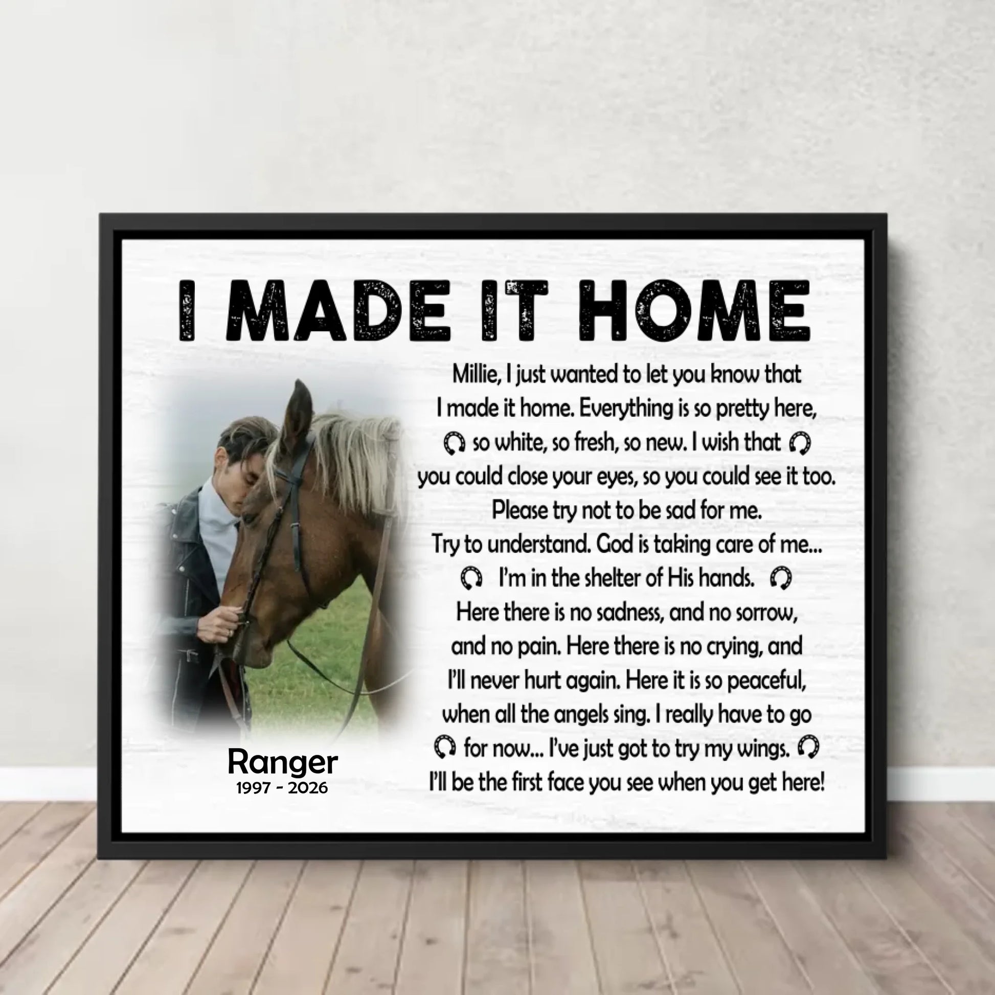 BLack-framed-canvas-20x16-MK