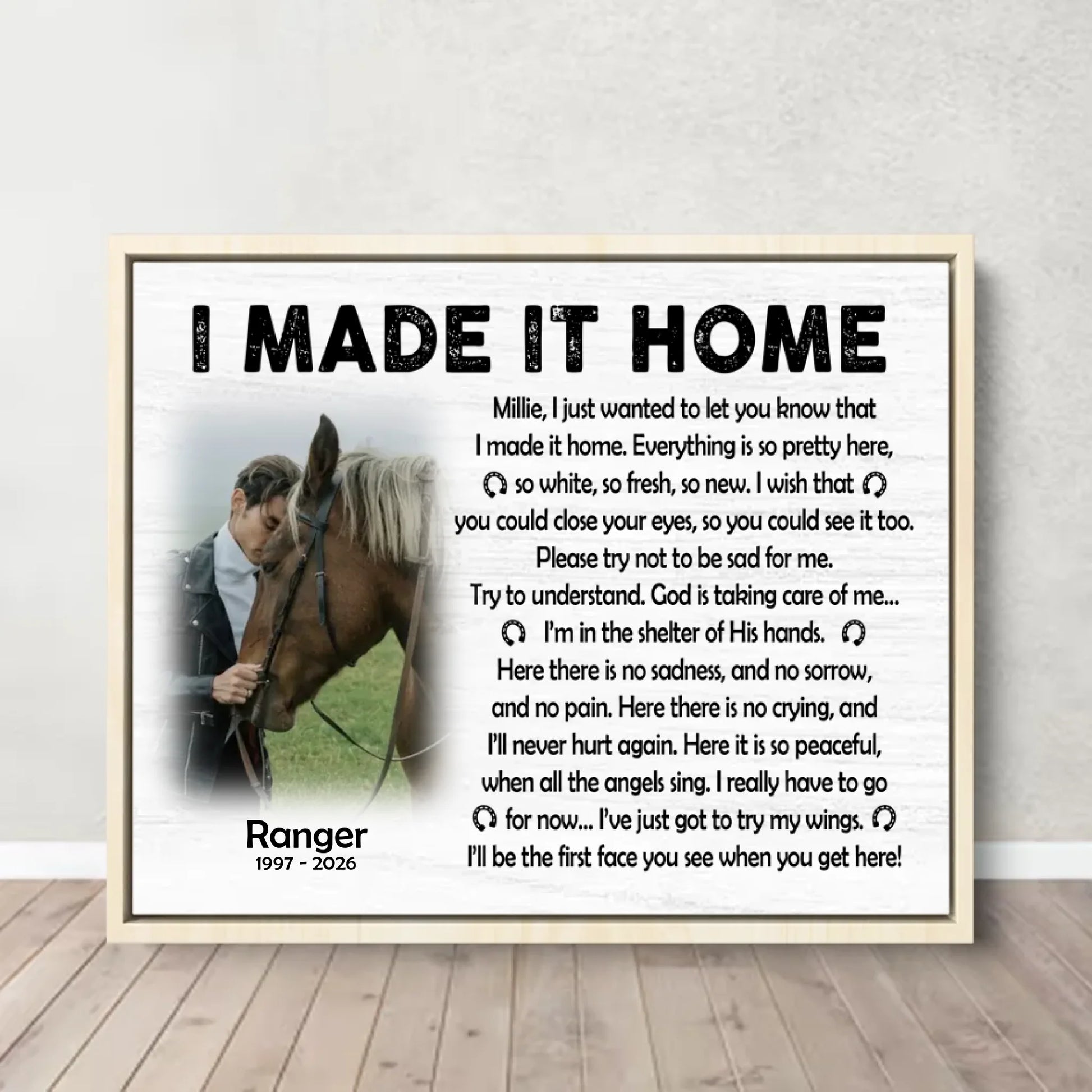 natural-framed-canvas-20x16-MK