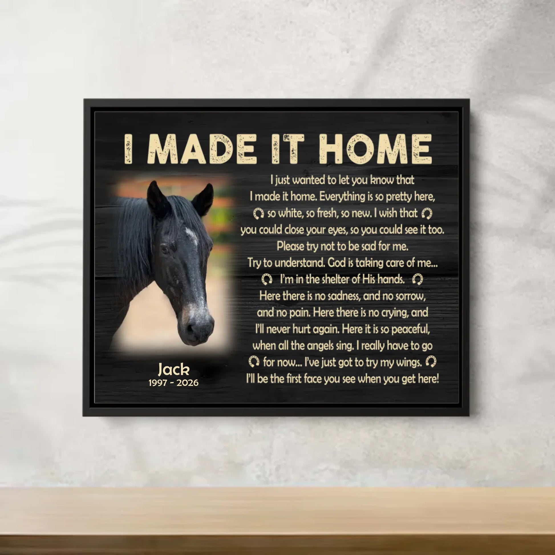 BLACK-framed-canvas-10x8-MK