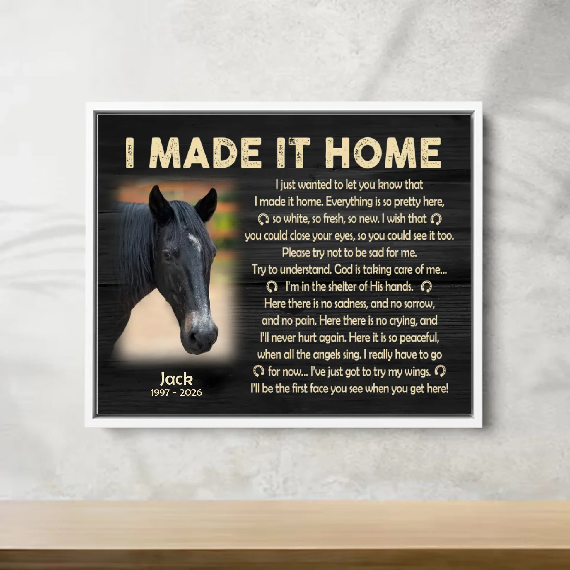 WHite-framed-canvas-10x8-MK