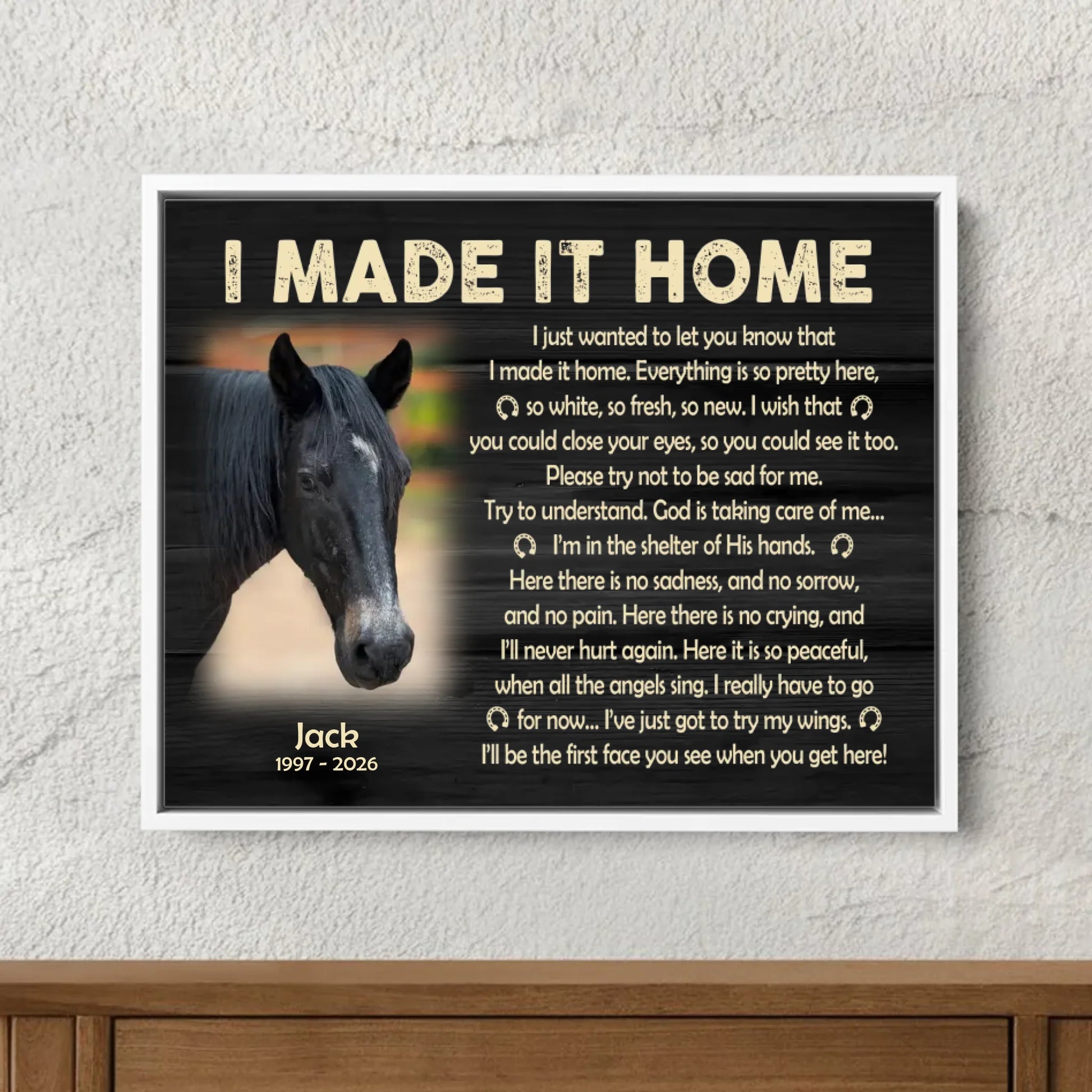 WHITE-framed-canvas-14x11-MK