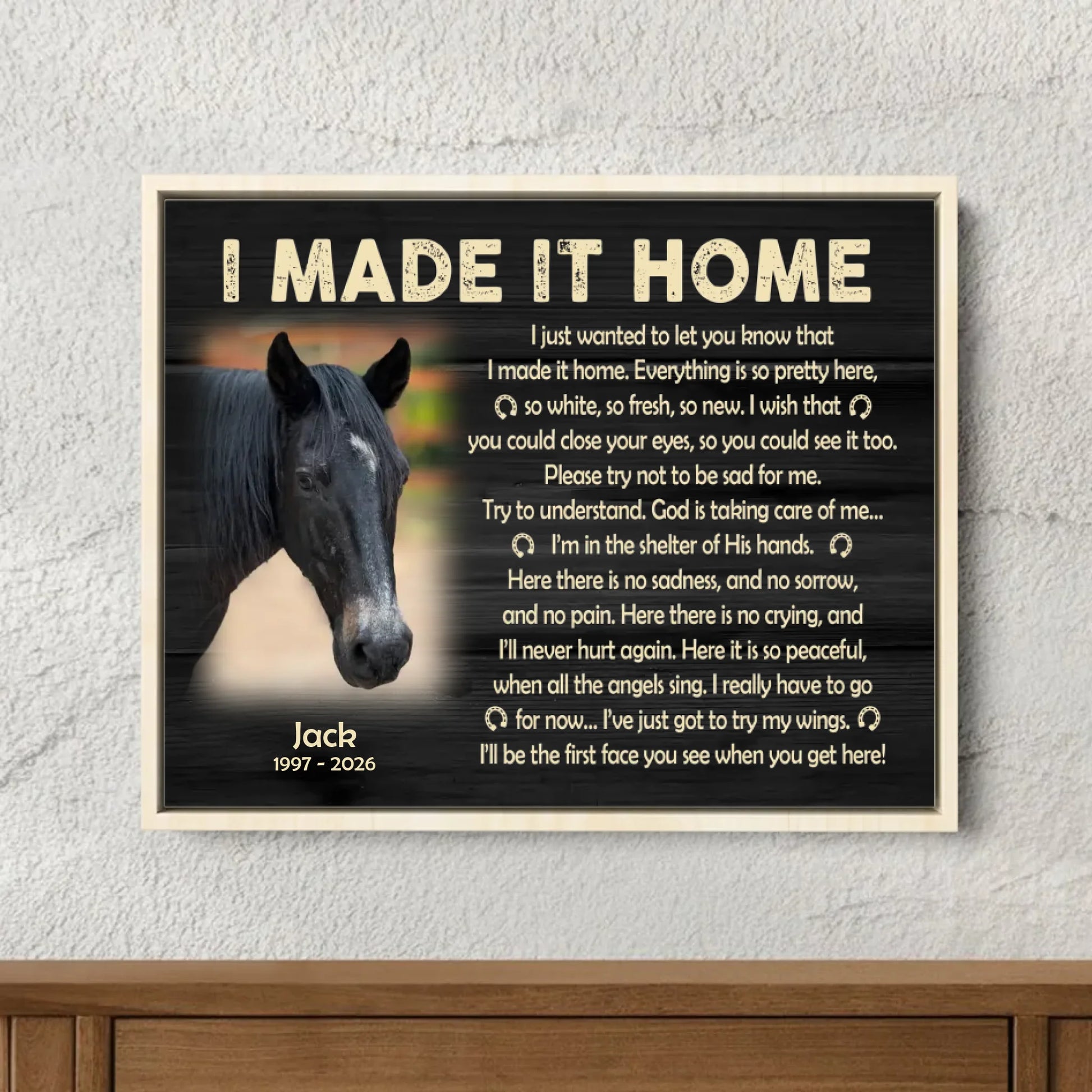 natural-framed-canvas-14x11-MK