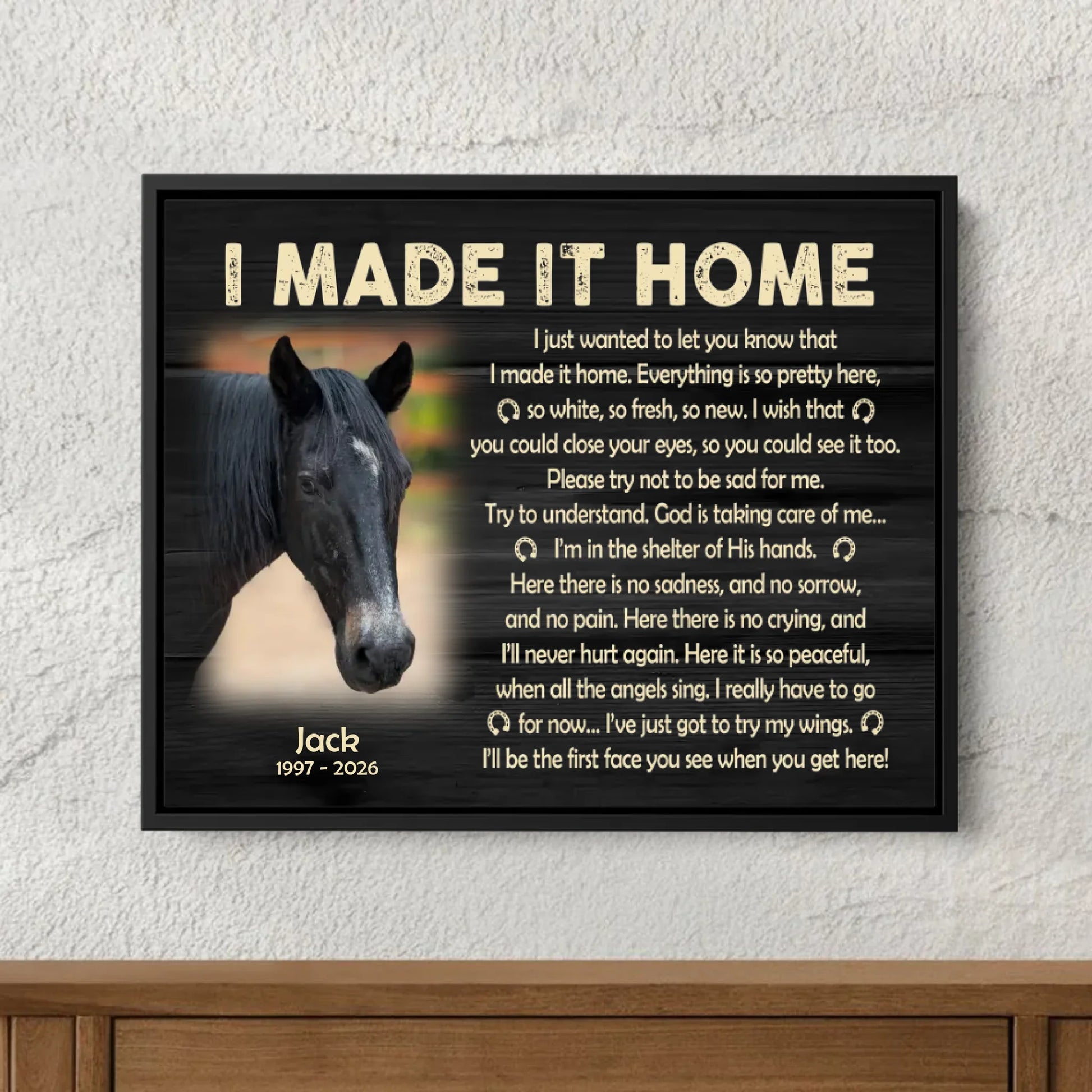 Black-framed-canvas-14x11-MK