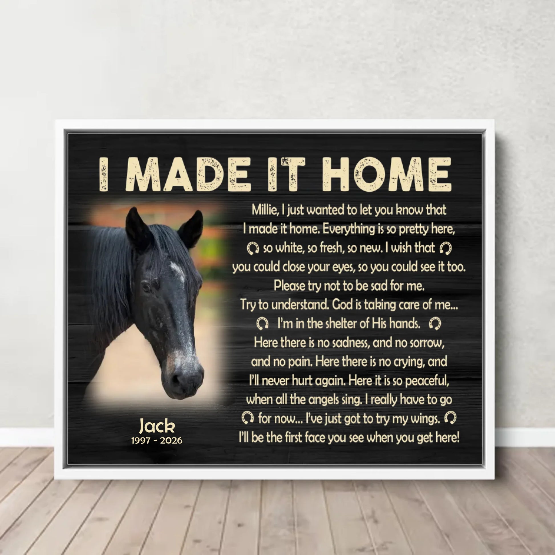 WHITE-framed-canvas-20x16-MK