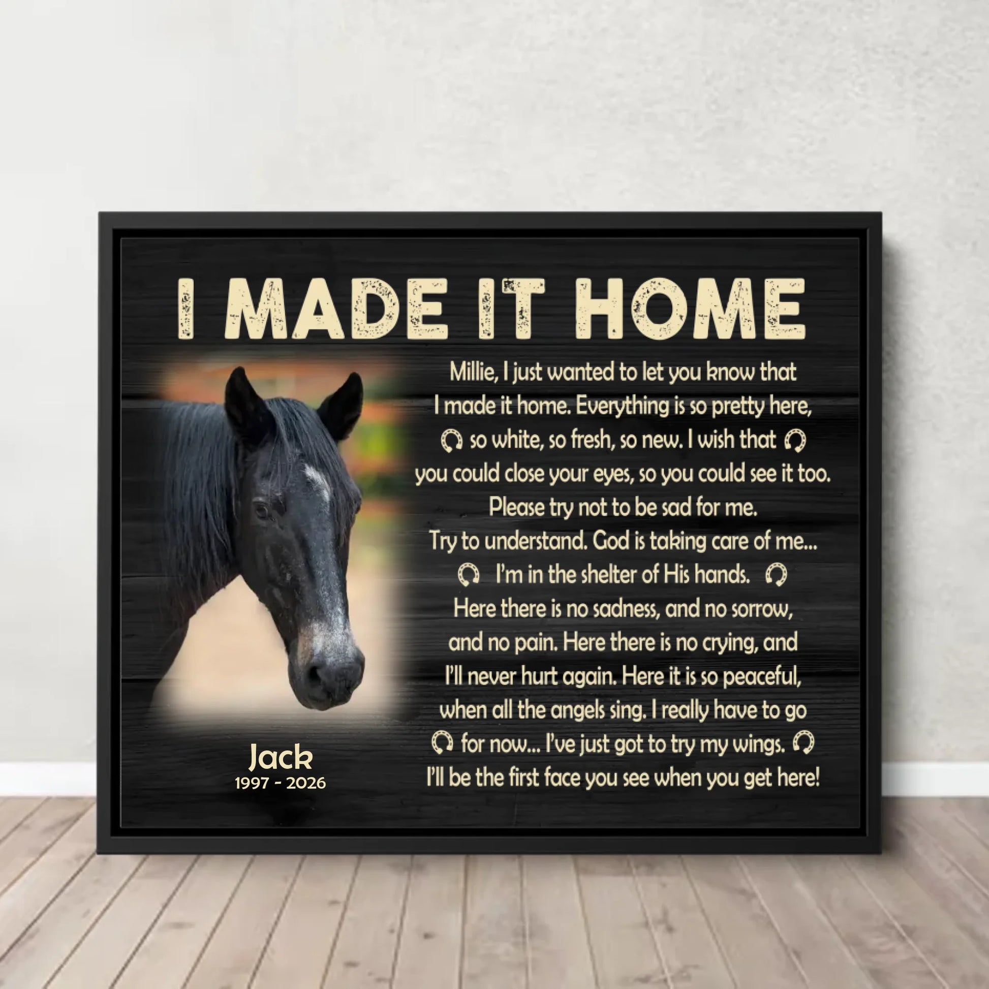 BLack-framed-canvas-20x16-MK