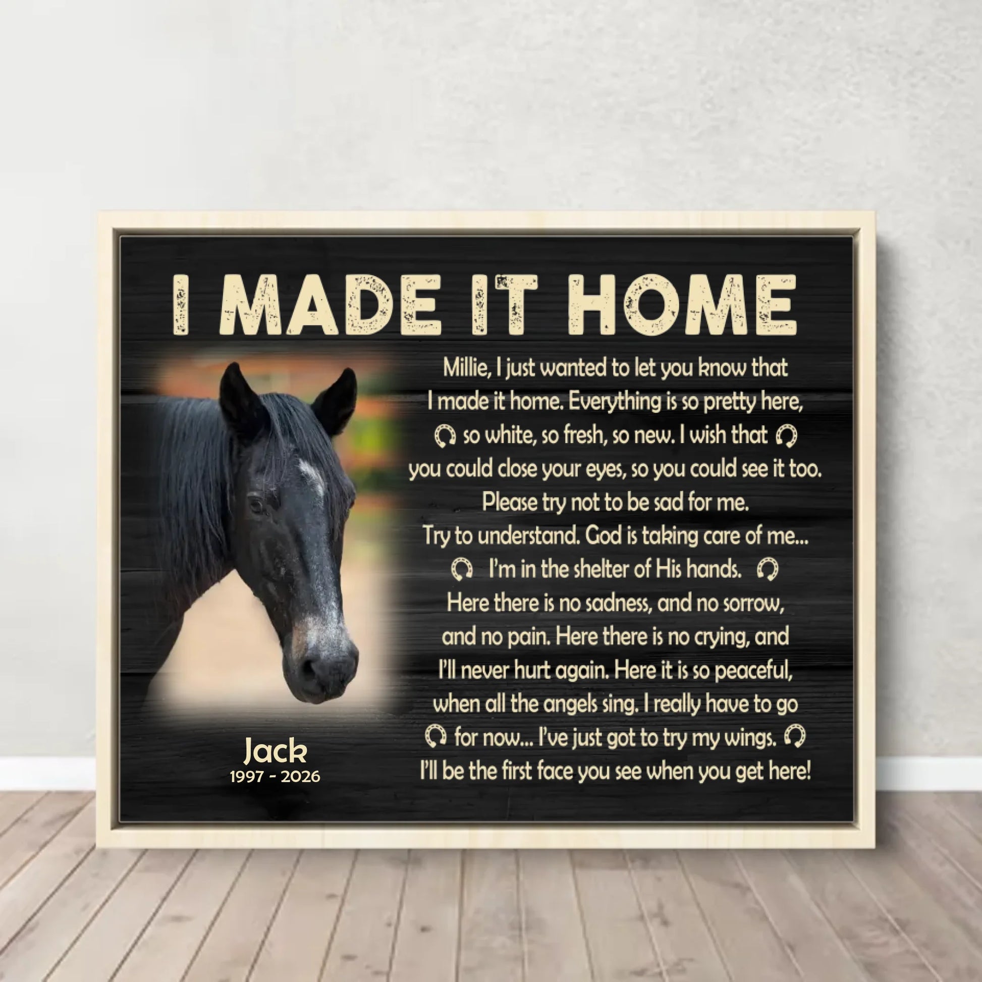 natural-framed-canvas-20x16-MK