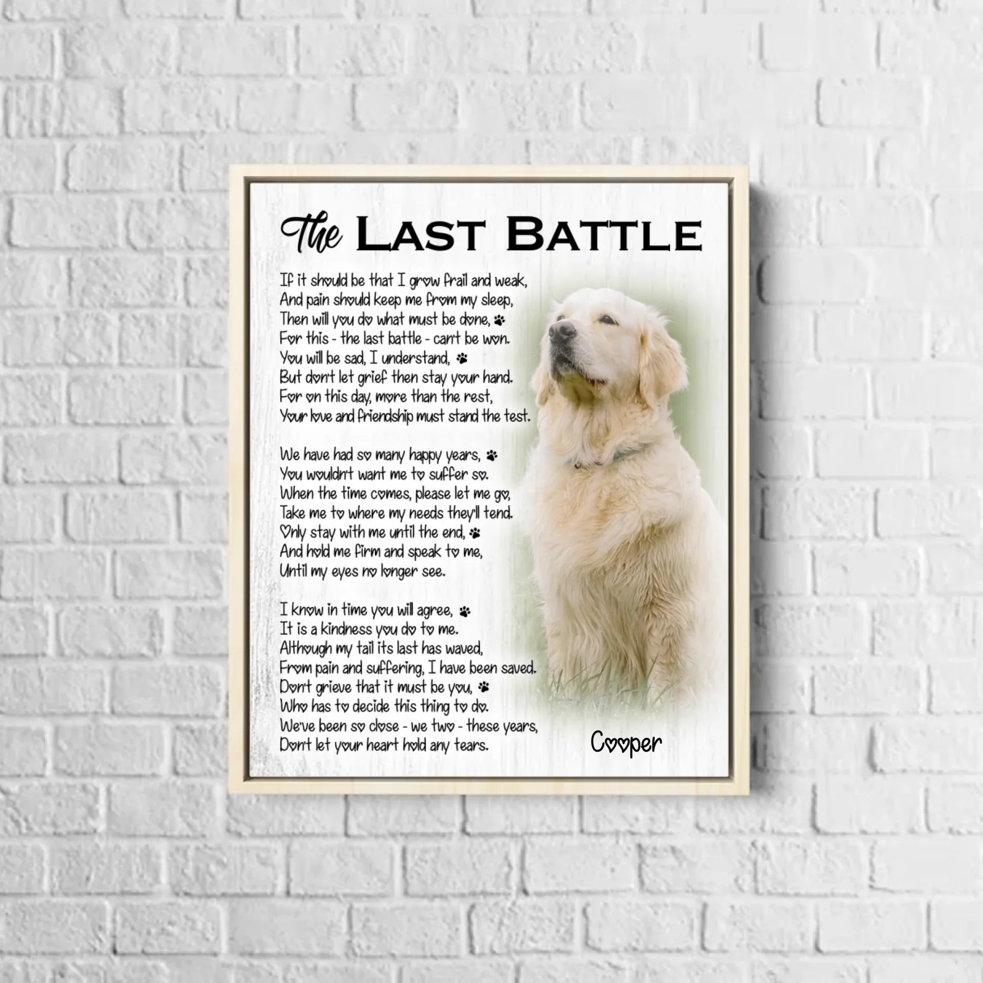 natural-framed-canvas-8x10-MK