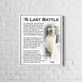 white-framed-canvas-8x10-MK