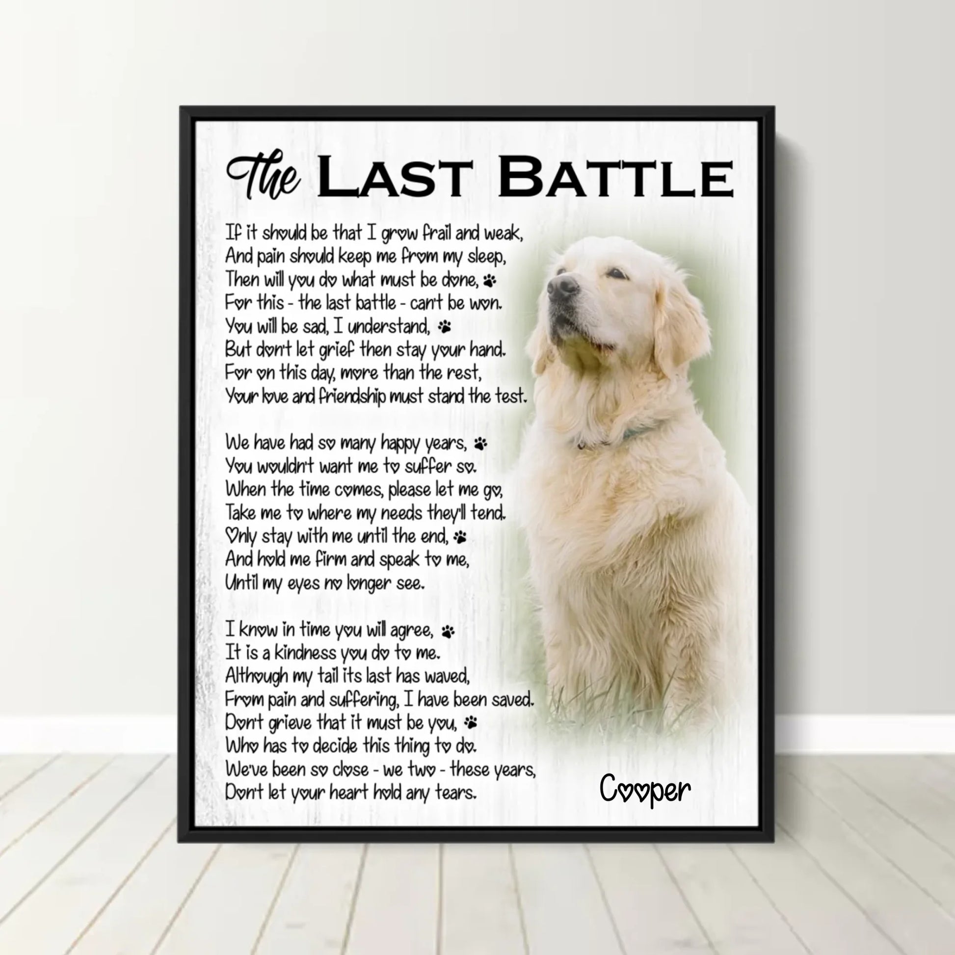 black-framed-canvas-16x20-MK