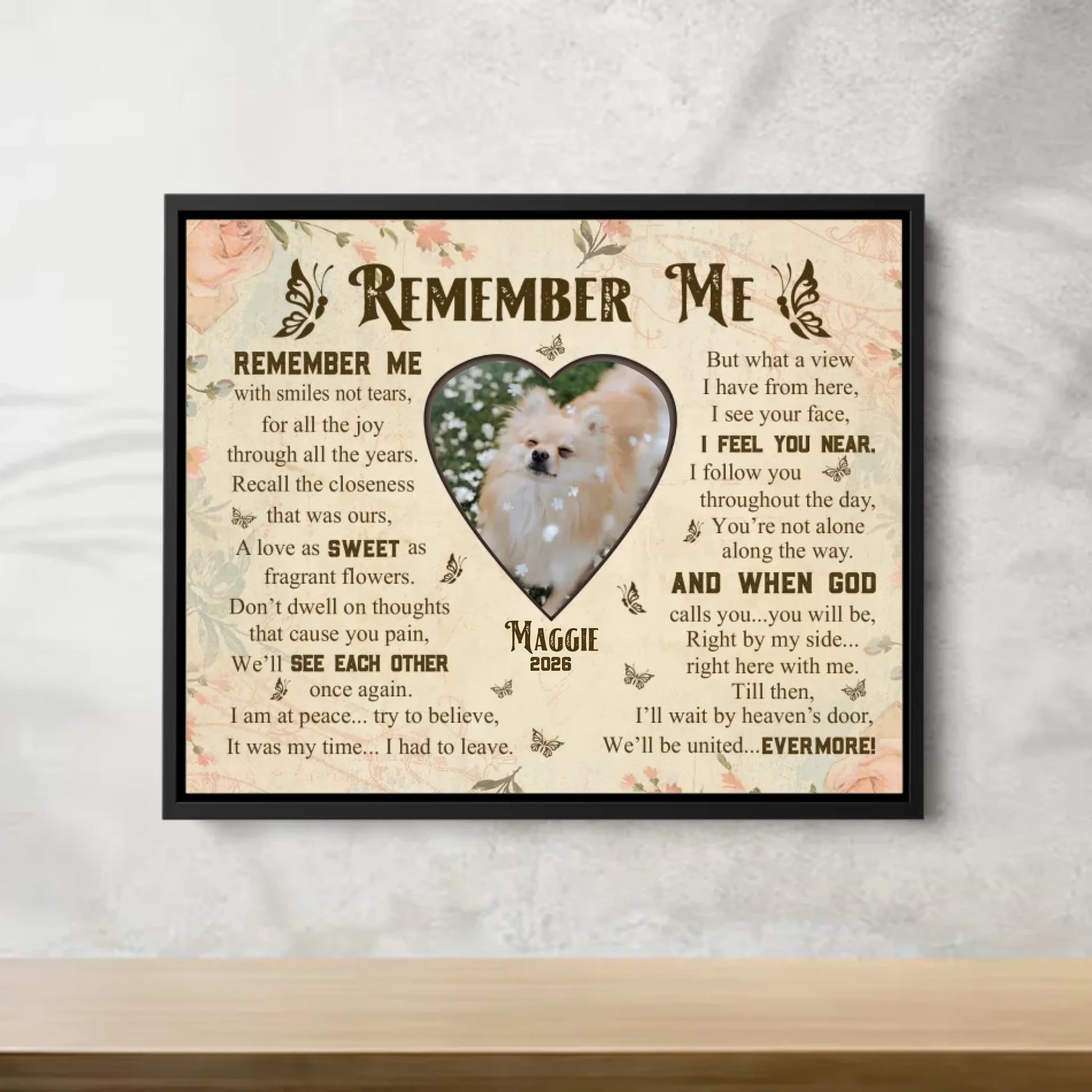 BLACK-framed-canvas-10x8-MK