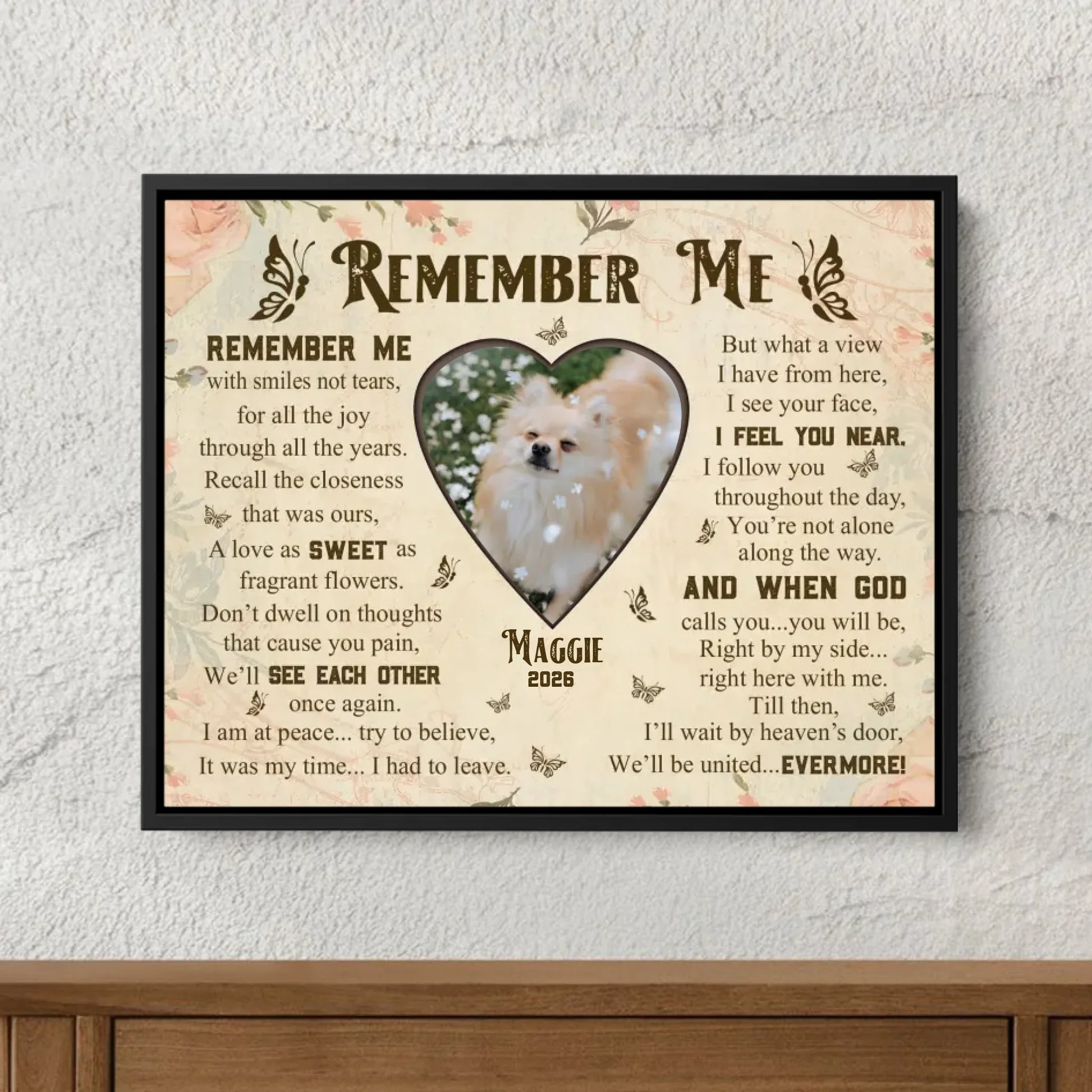 Black-framed-canvas-14x11-MK