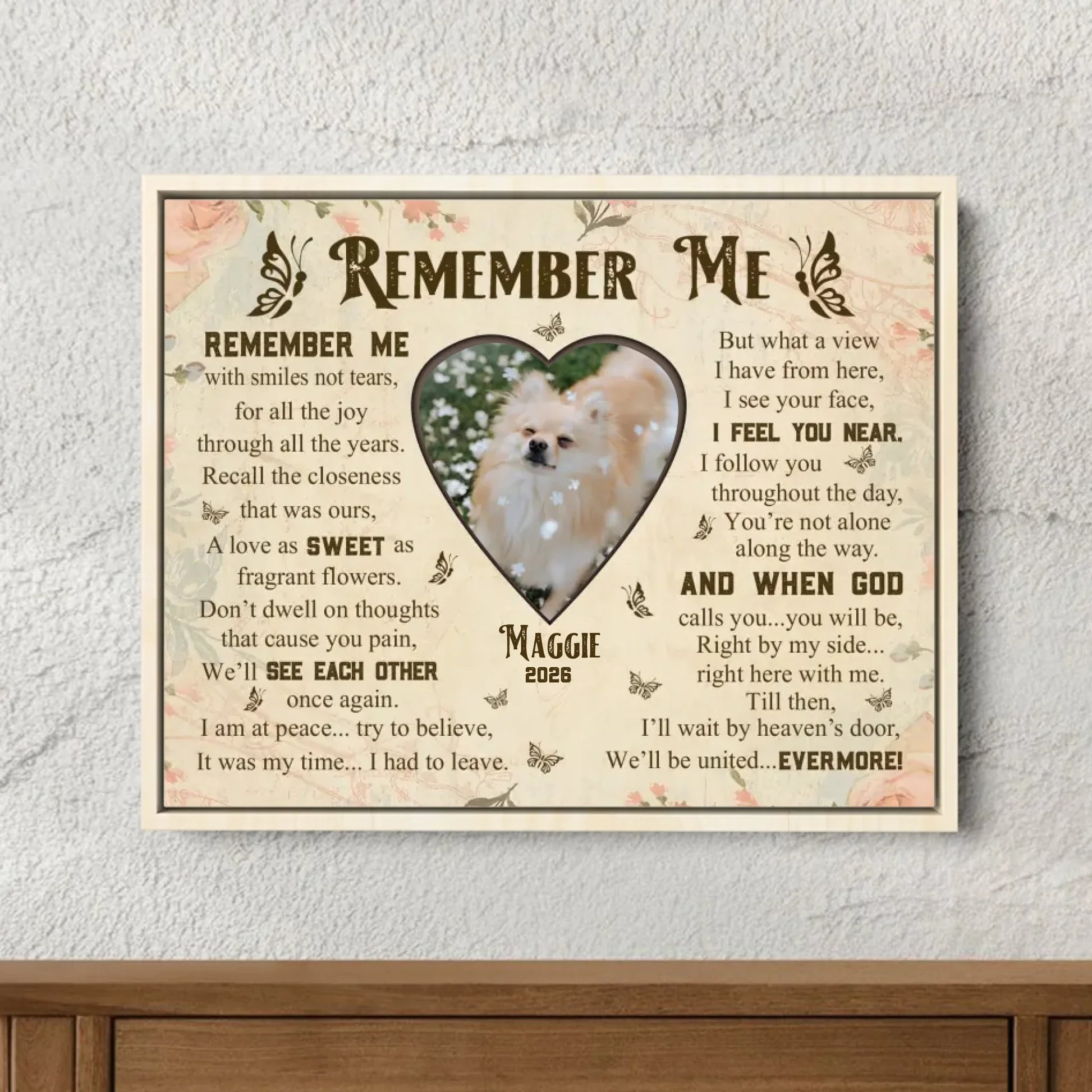 natural-framed-canvas-14x11-MK