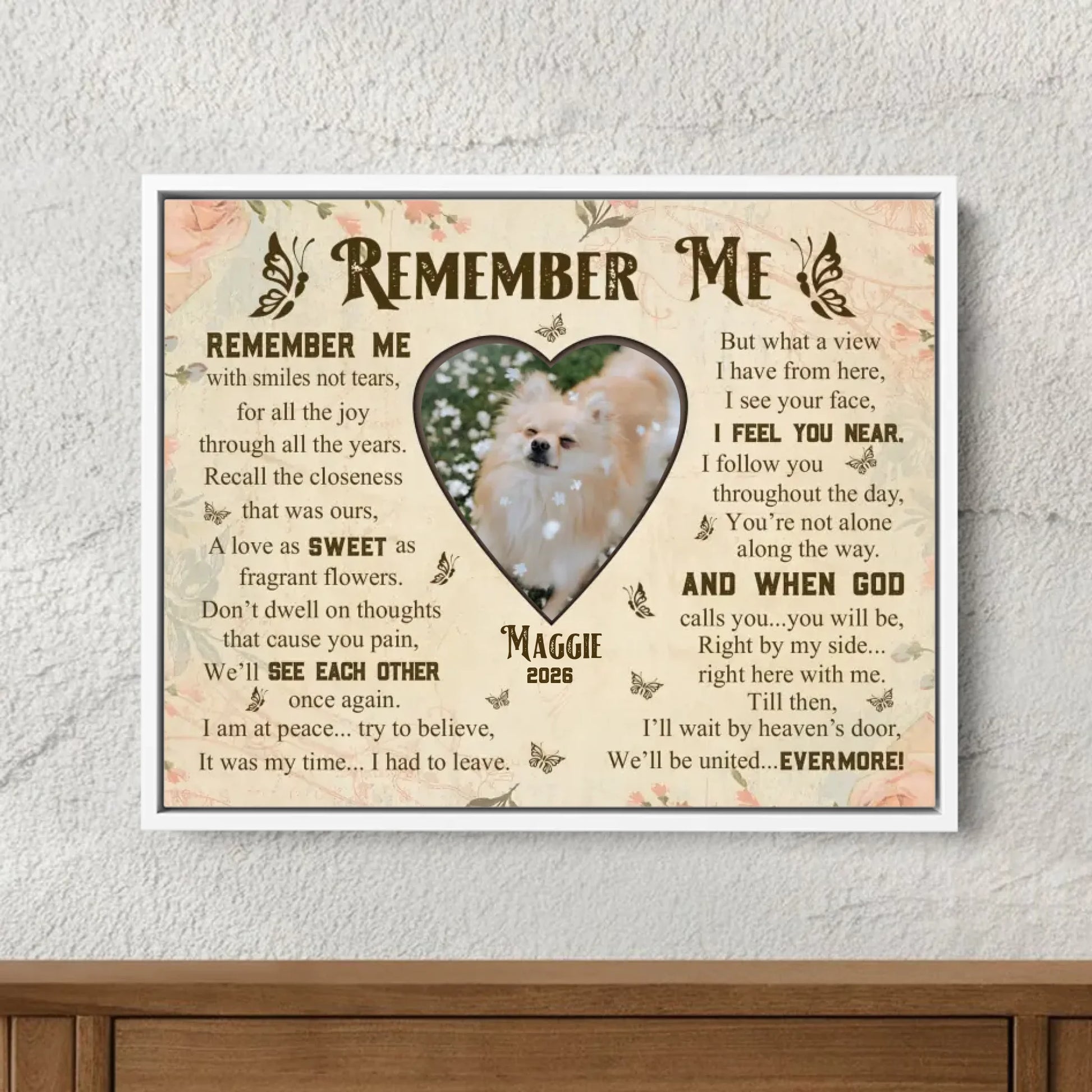 WHITE-framed-canvas-14x11-MK