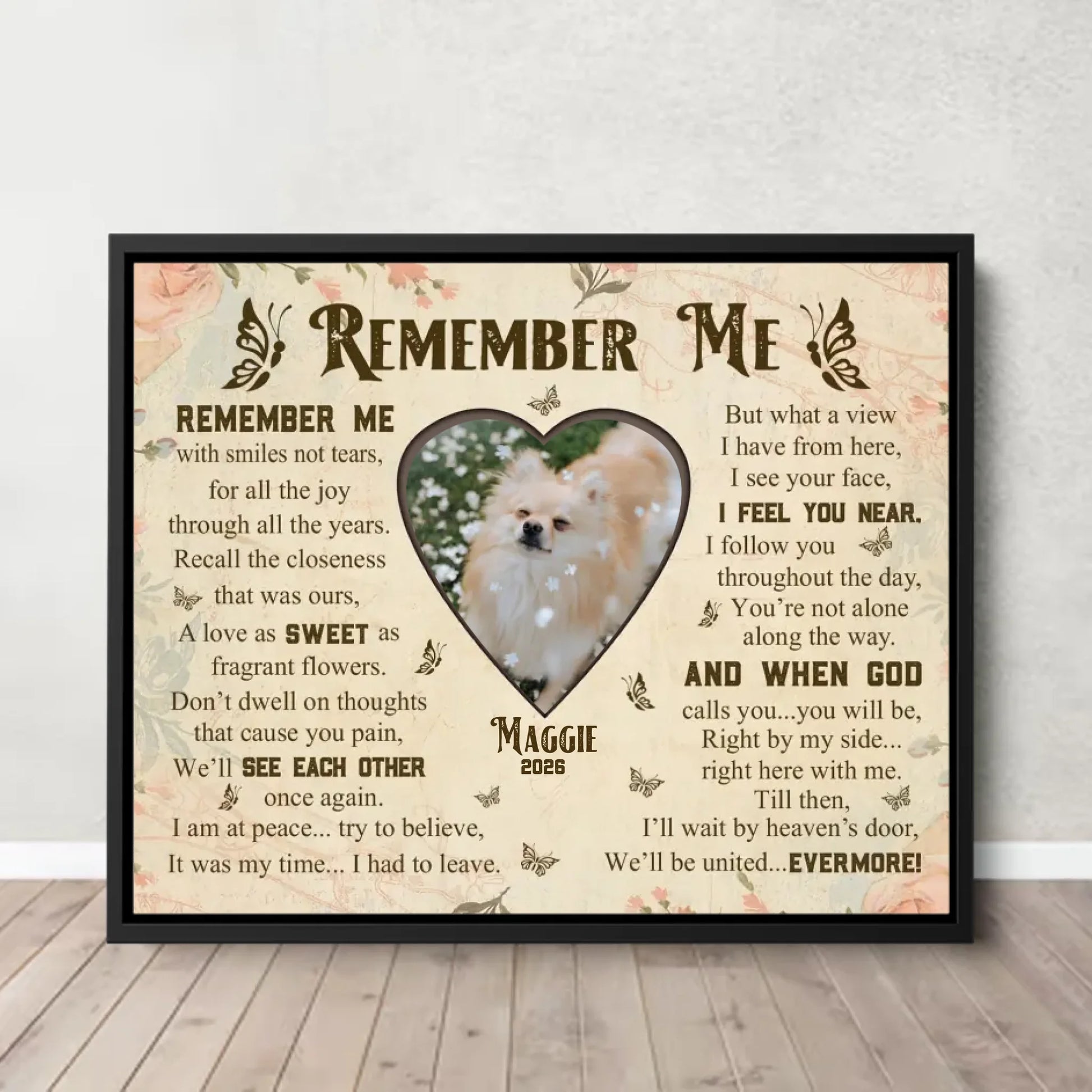 BLack-framed-canvas-20x16-MK