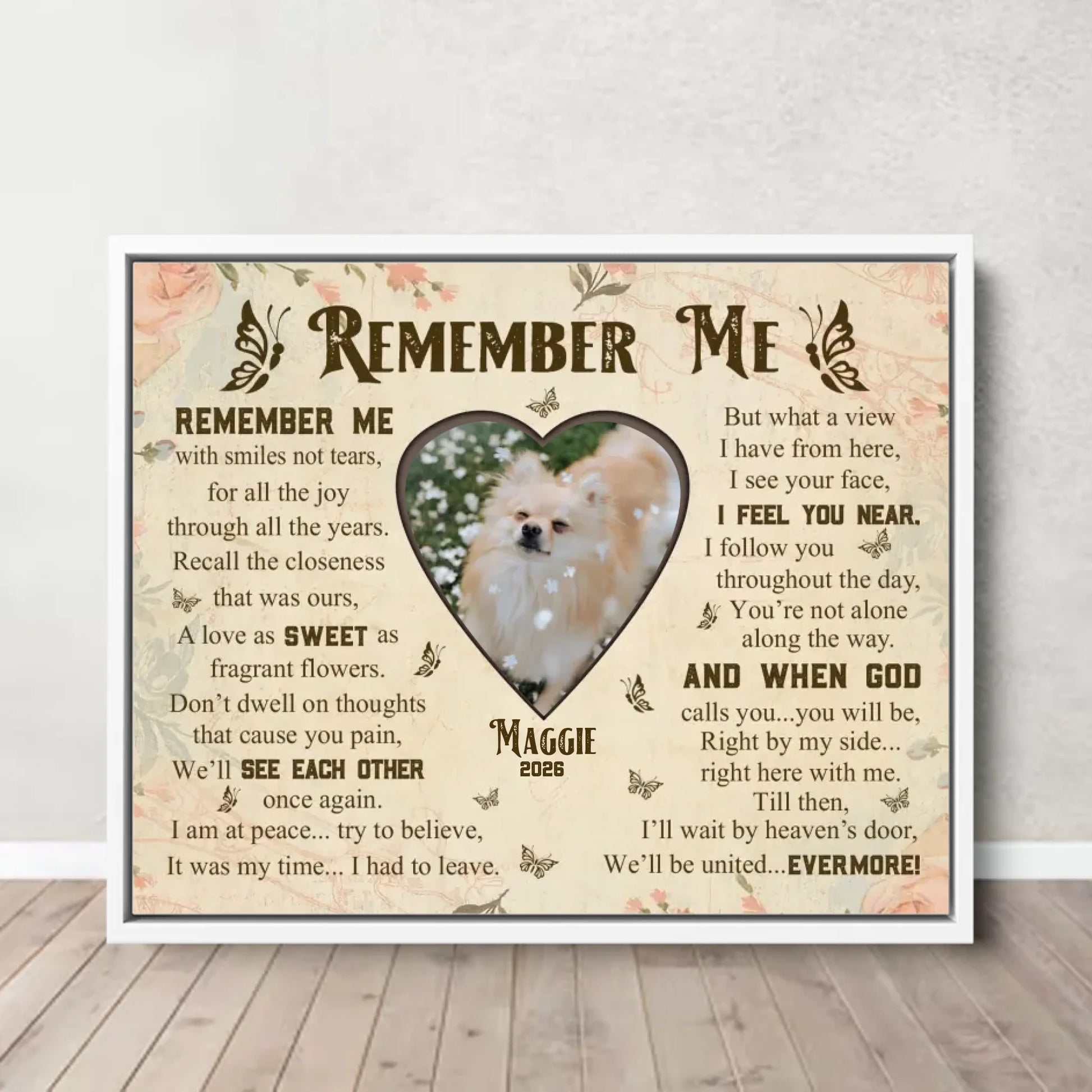 WHITE-framed-canvas-20x16-MK