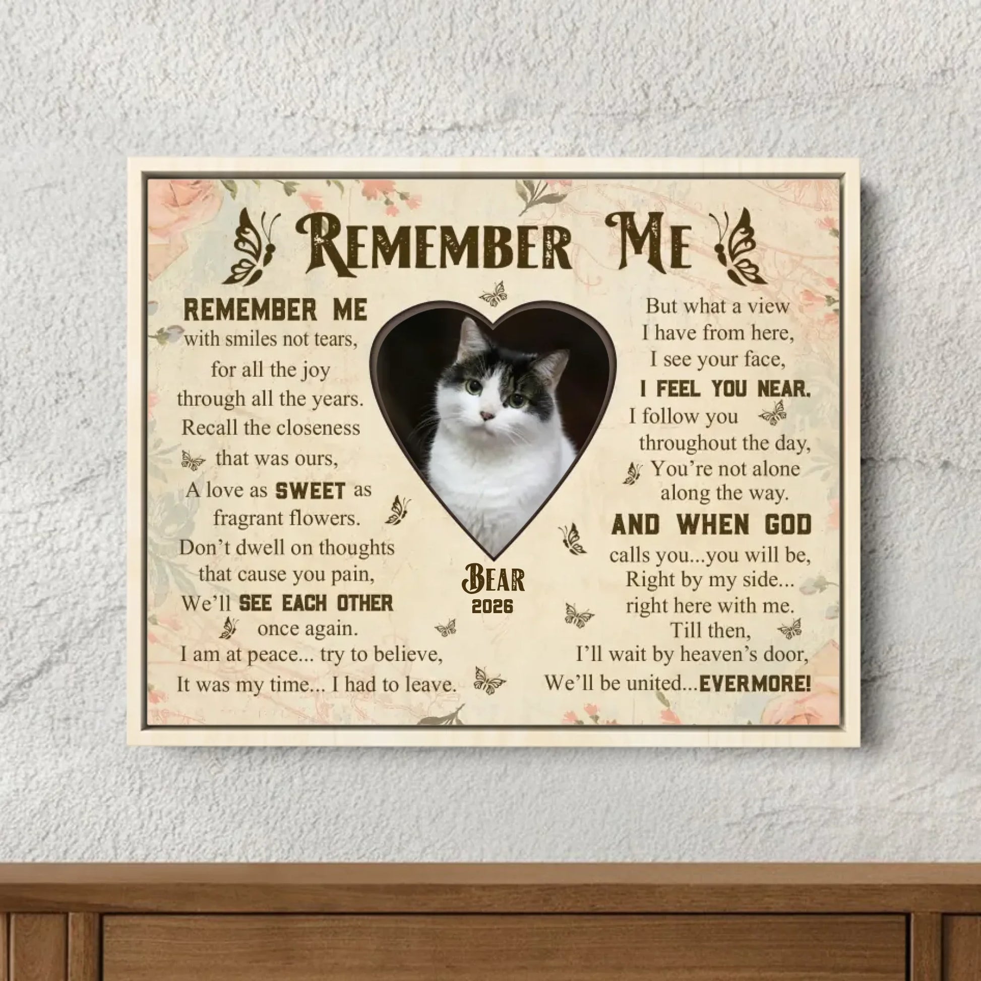 natural-framed-canvas-14x11-MK