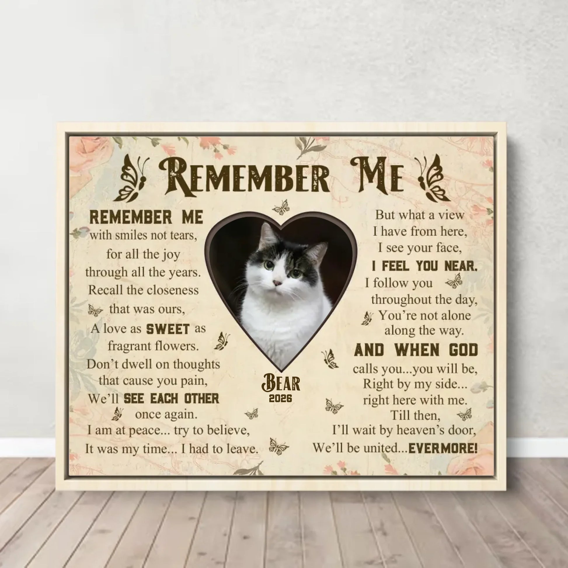 natural-framed-canvas-20x16-MK