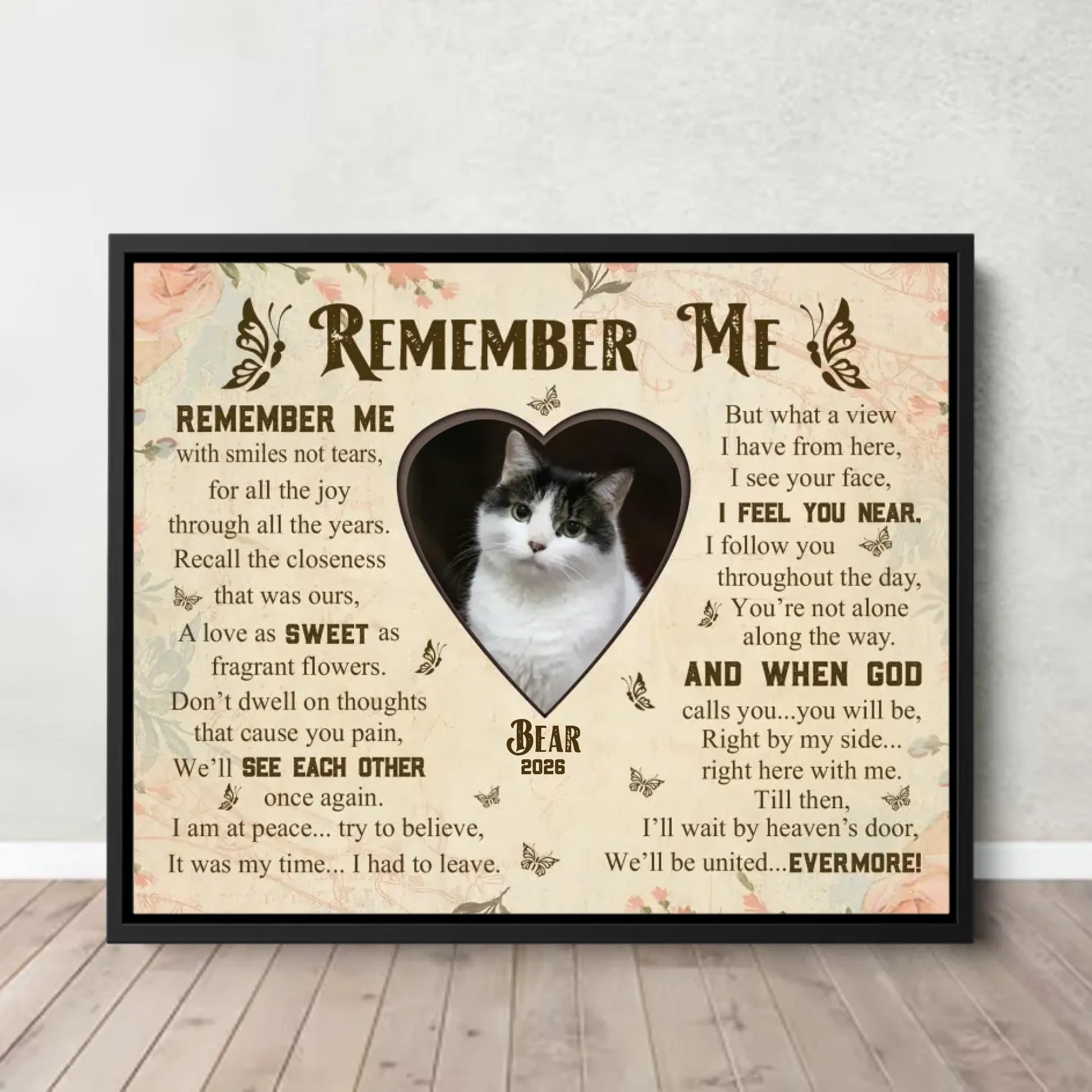 BLack-framed-canvas-20x16-MK