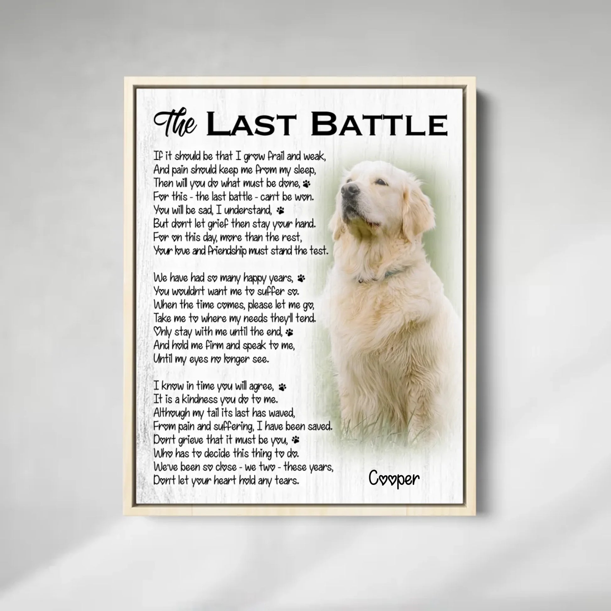 natural-framed-canvas-11x14-MK