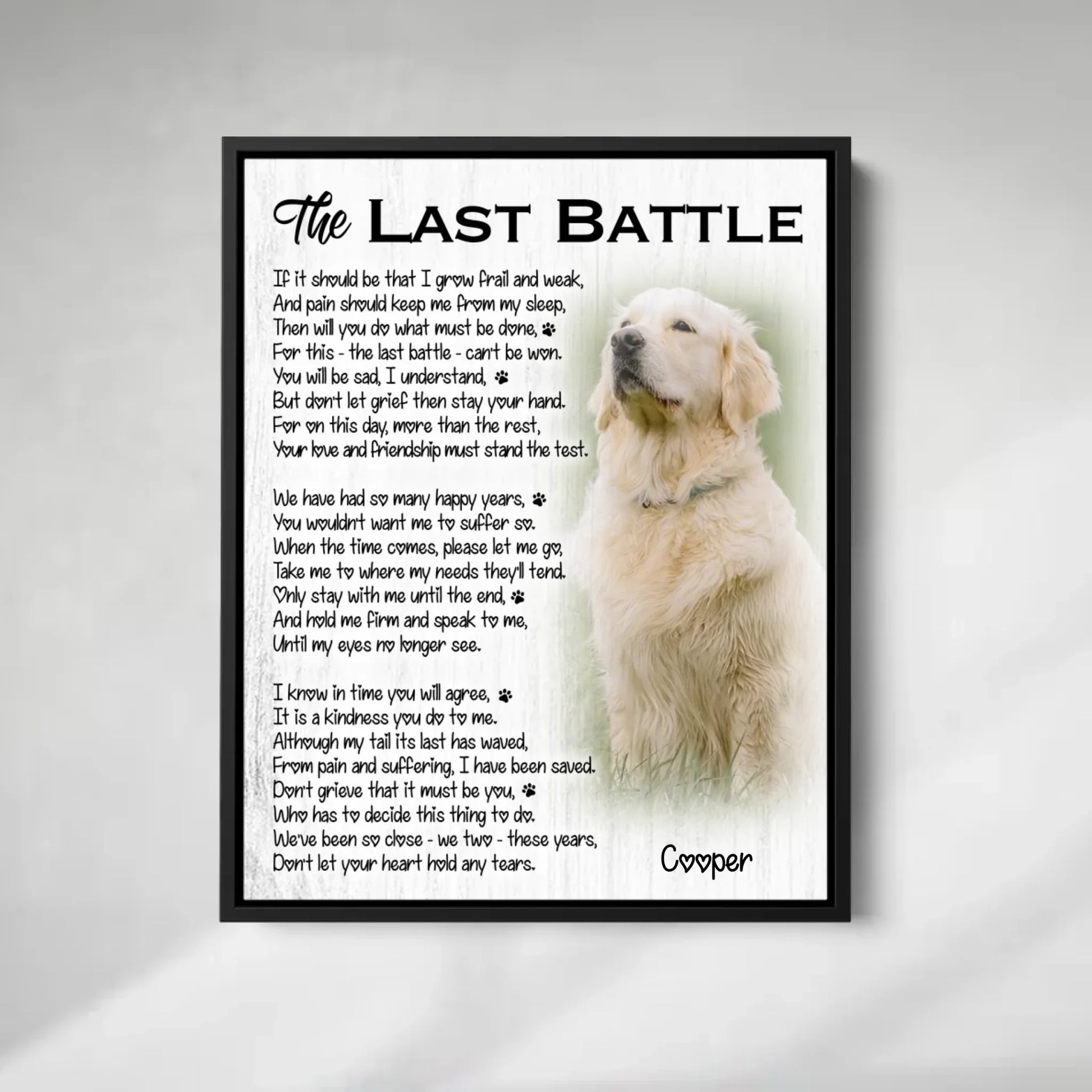 black-framed-canvas-11x14-MK