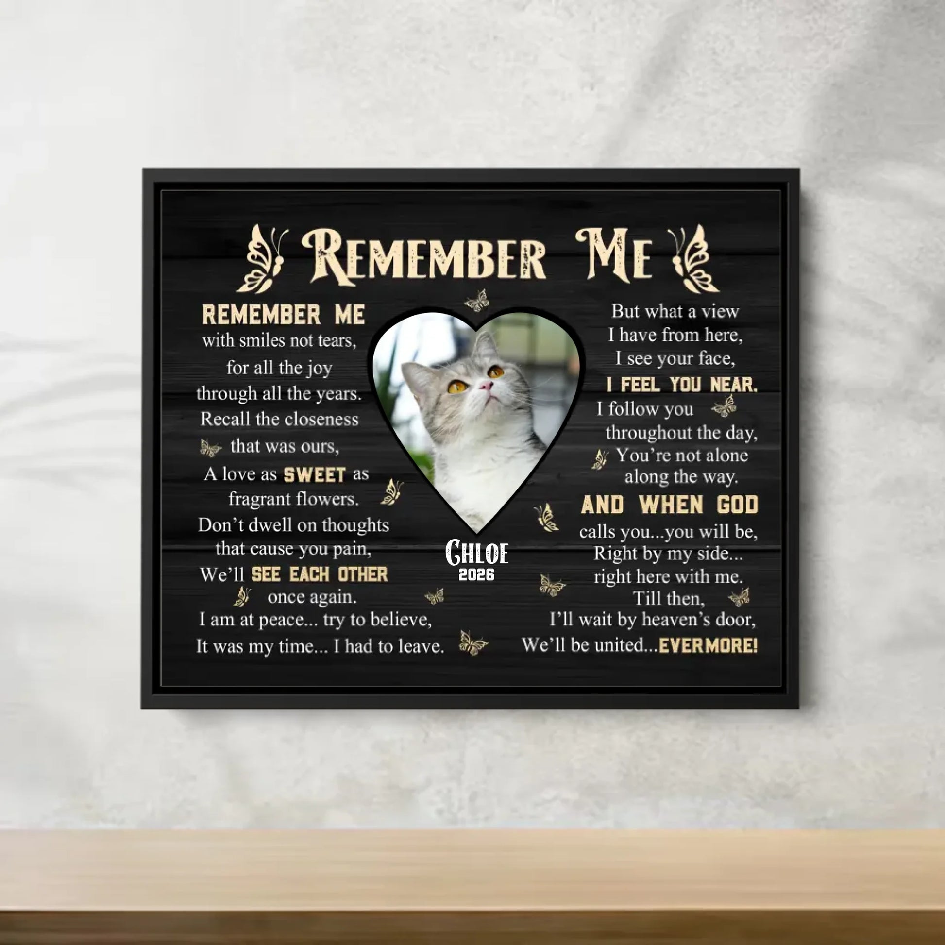 BLACK-framed-canvas-10x8-MK