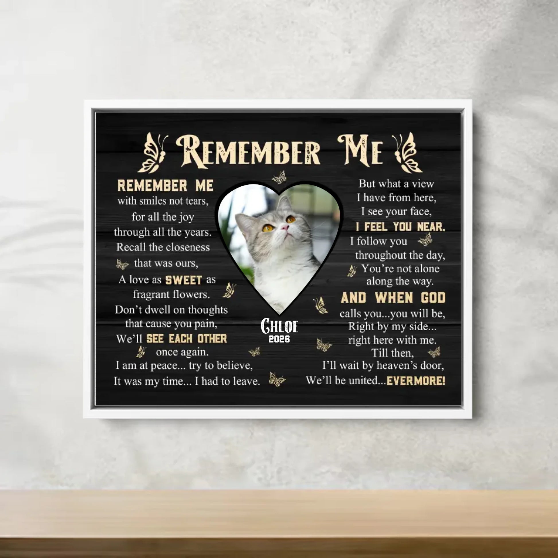 WHite-framed-canvas-10x8-MK