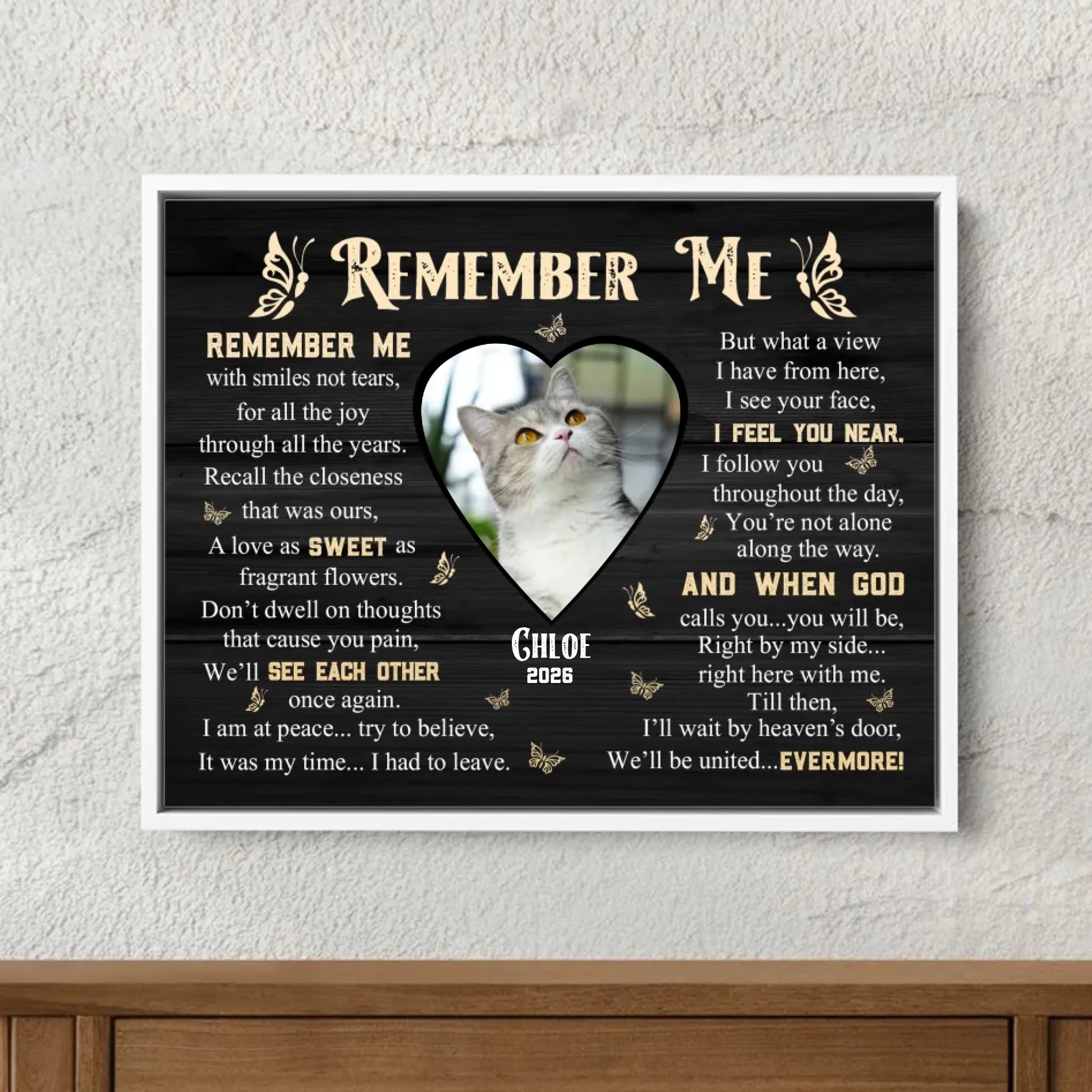 WHITE-framed-canvas-14x11-MK