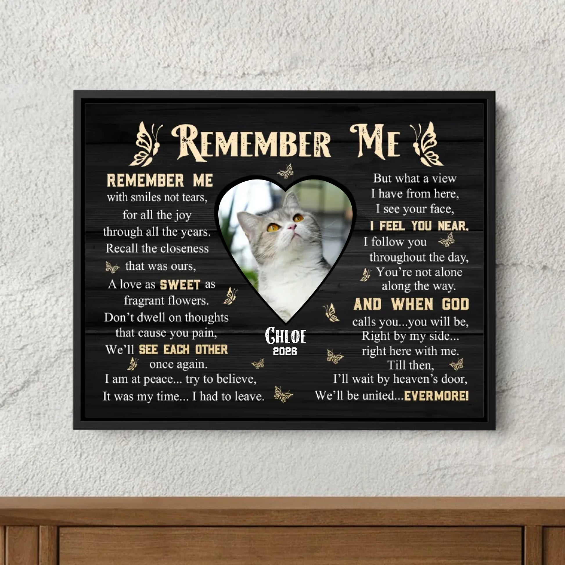 Black-framed-canvas-14x11-MK