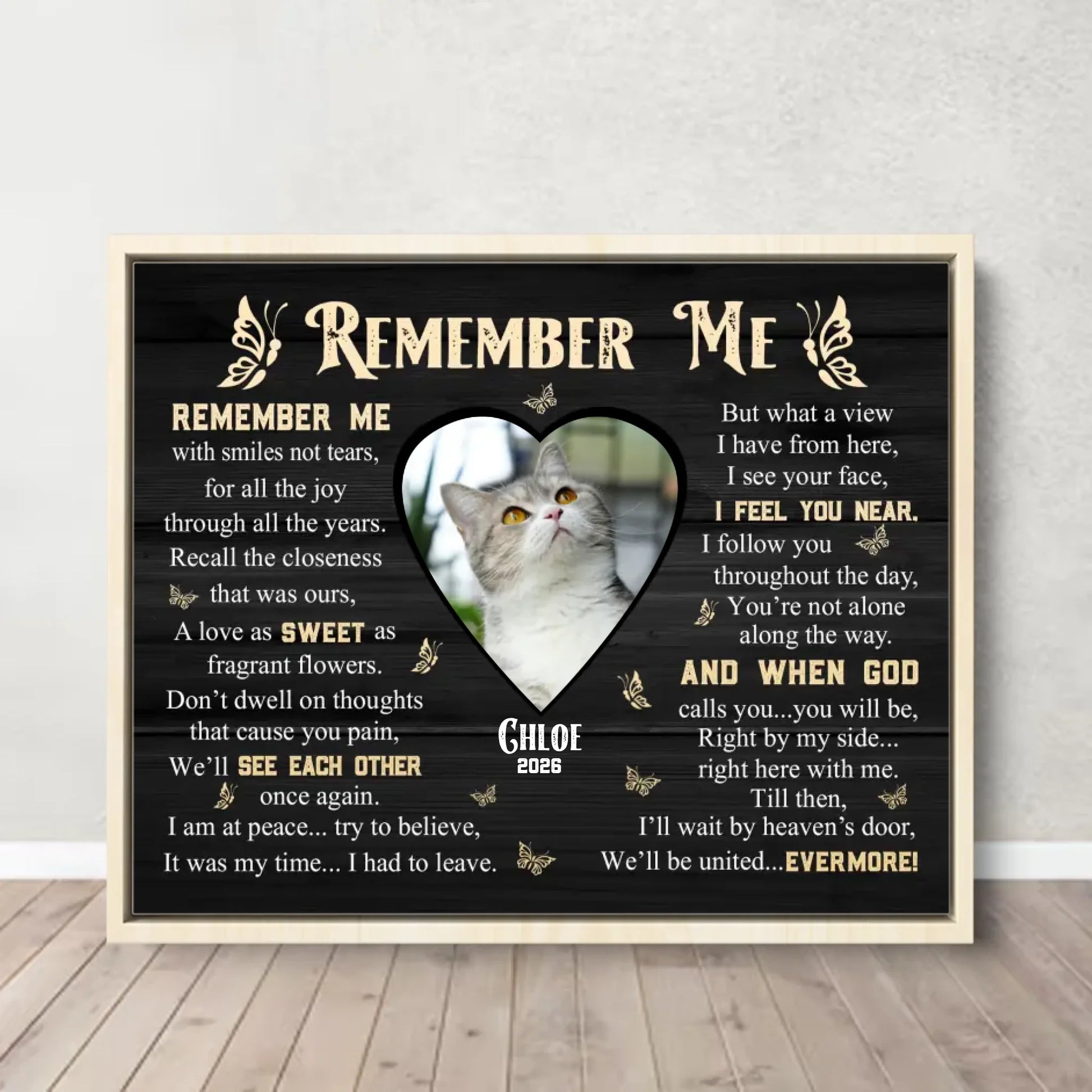 natural-framed-canvas-20x16-MK