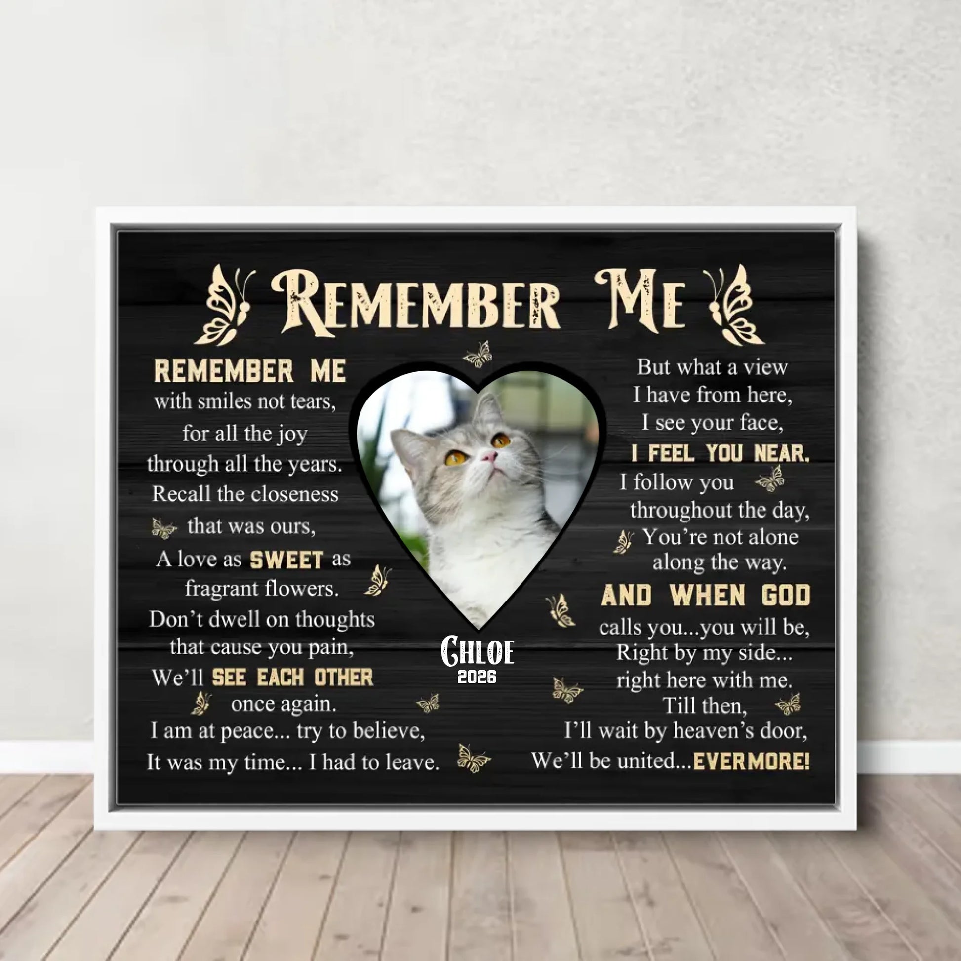 WHITE-framed-canvas-20x16-MK