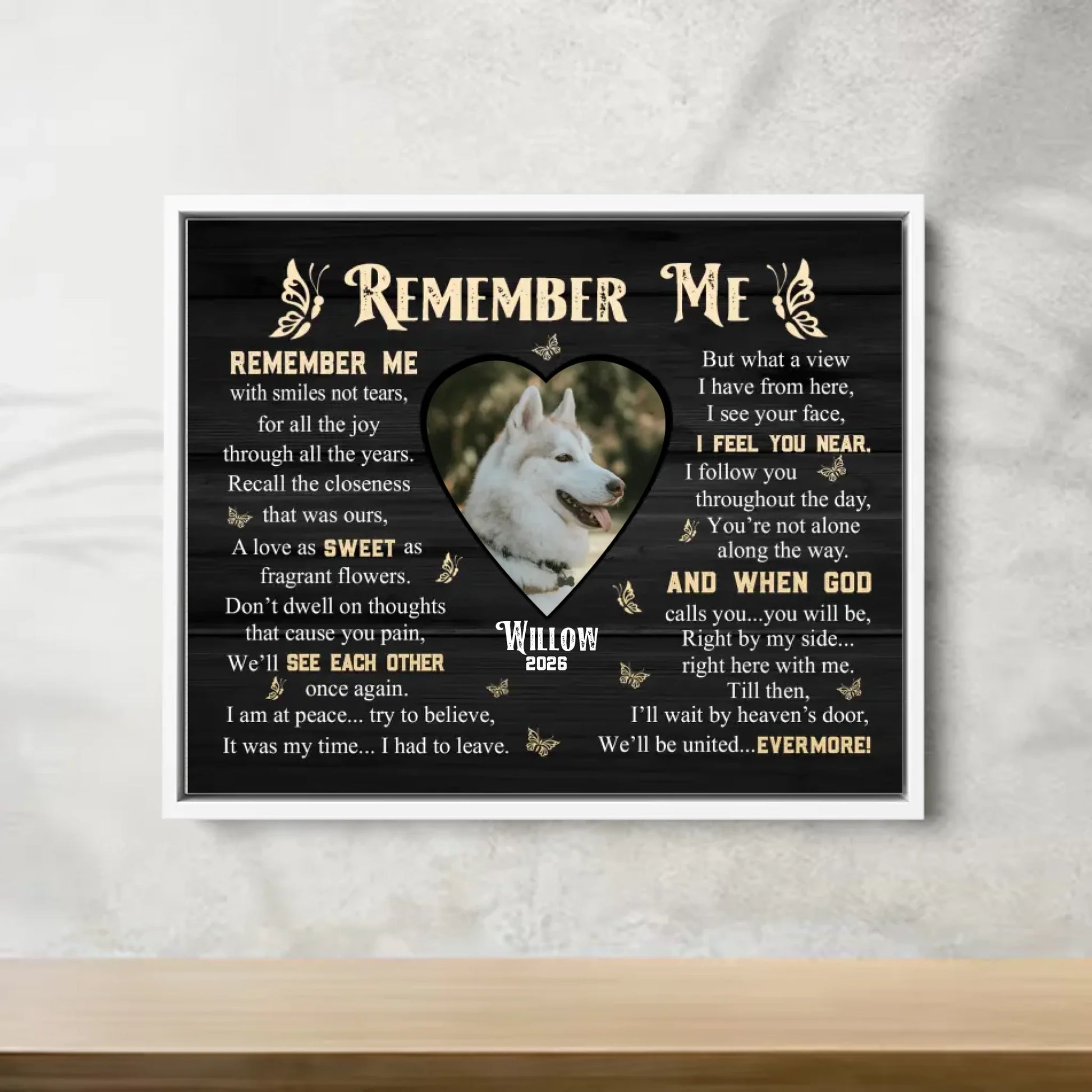 WHite-framed-canvas-10x8-MK