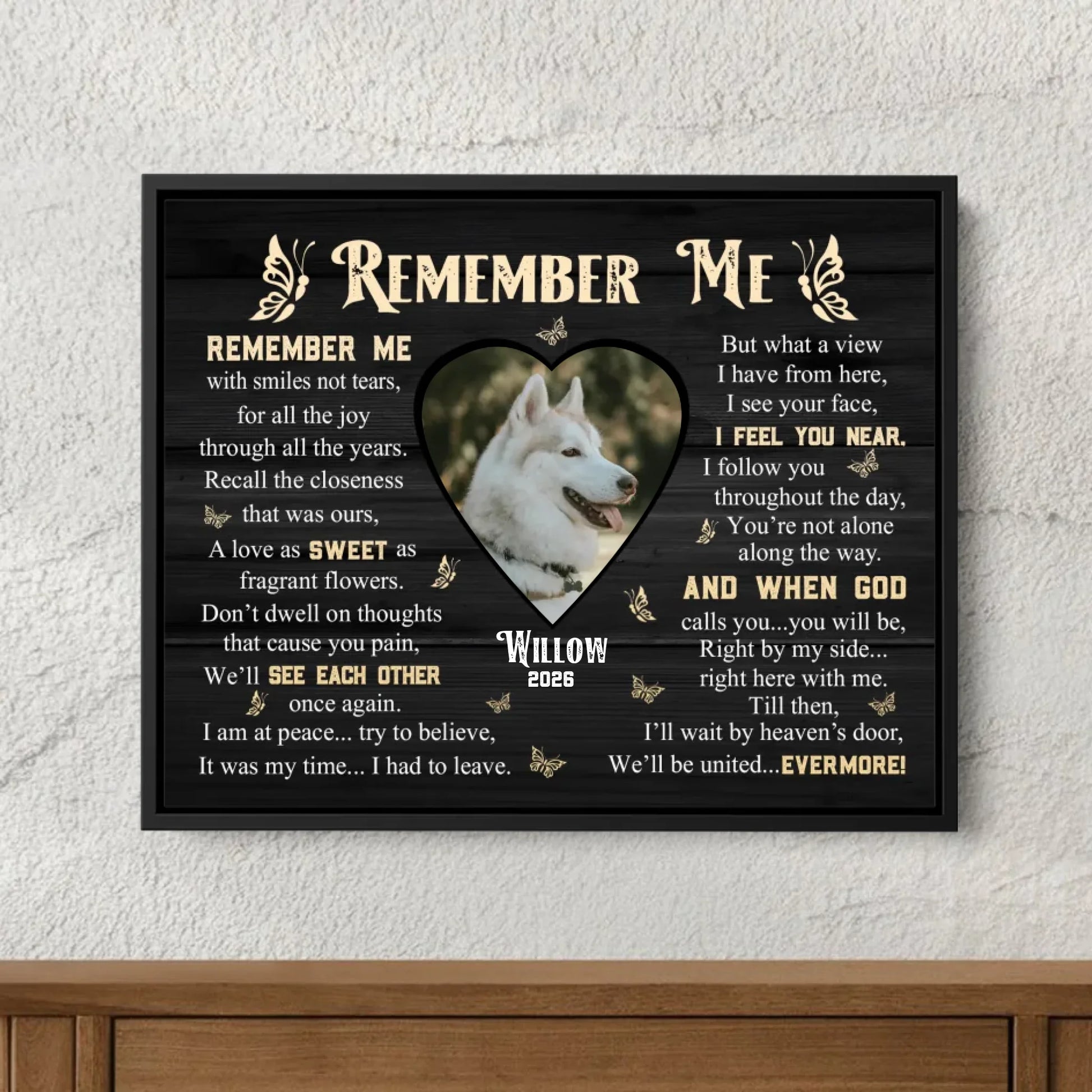 Black-framed-canvas-14x11-MK