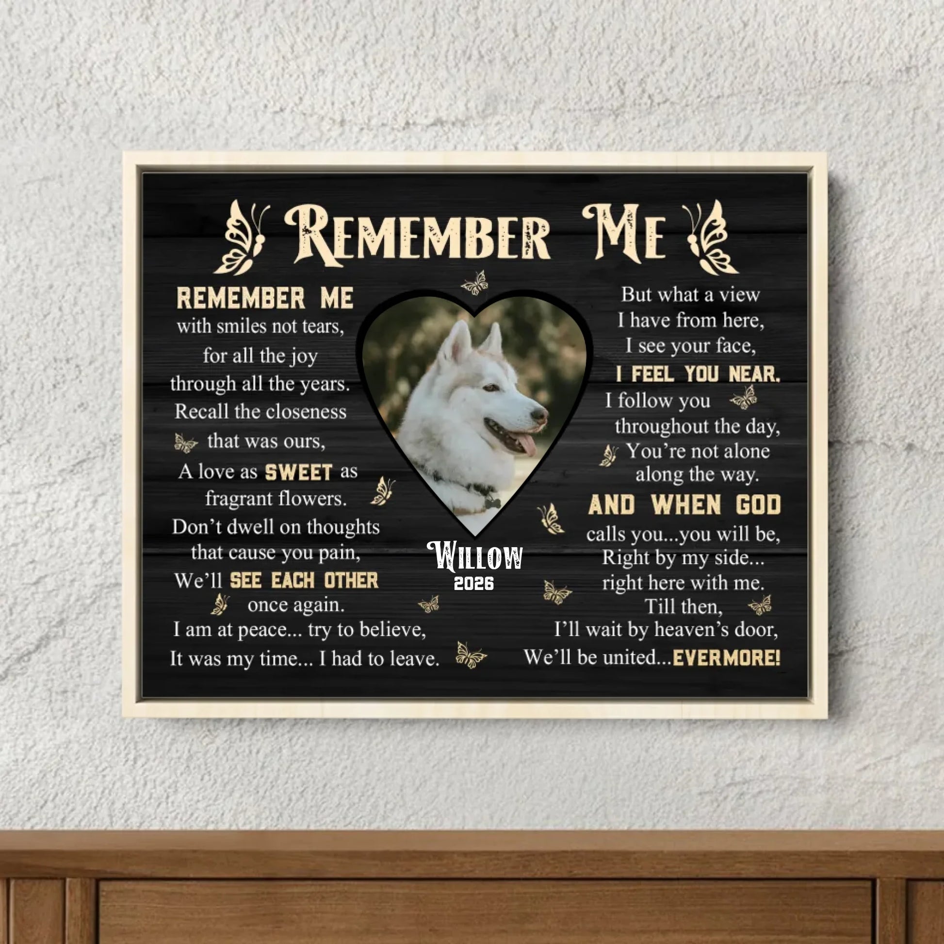 natural-framed-canvas-14x11-MK